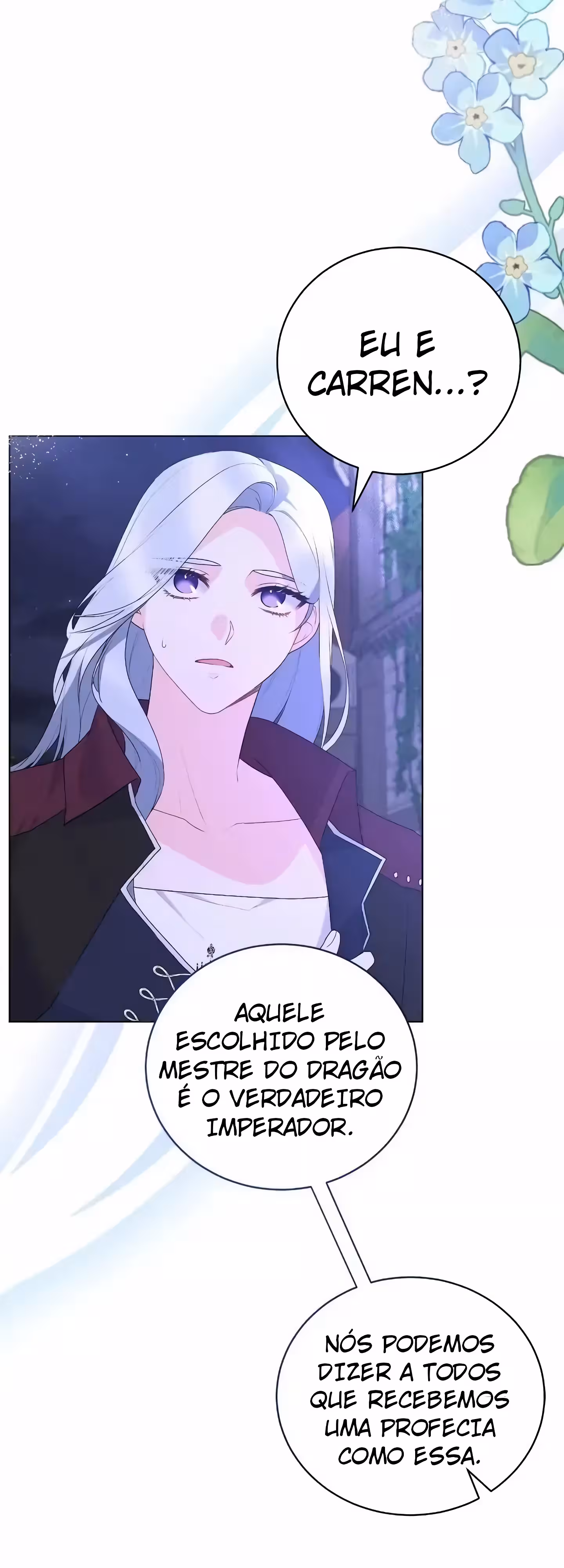 Página 13 do Capítulo 116