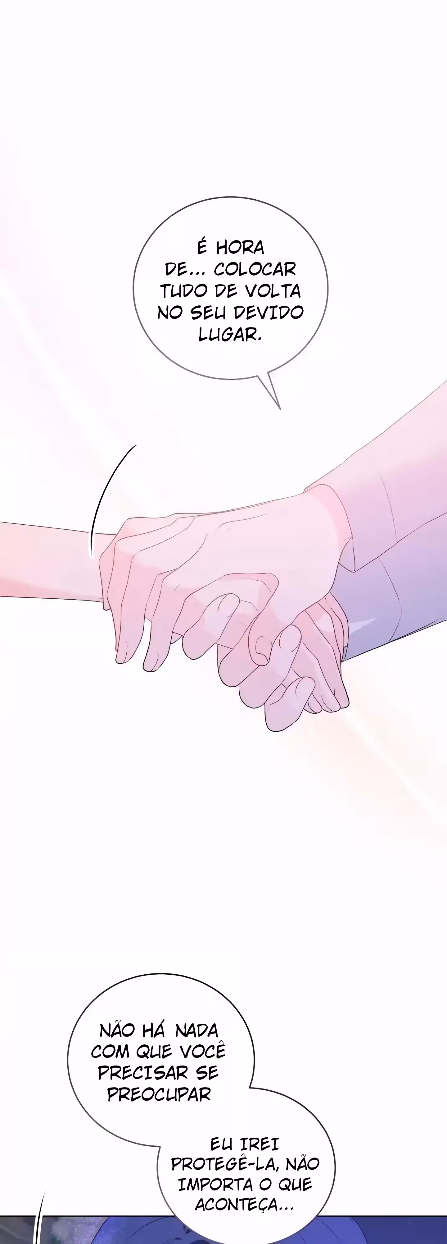 Página 14 do Capítulo 116