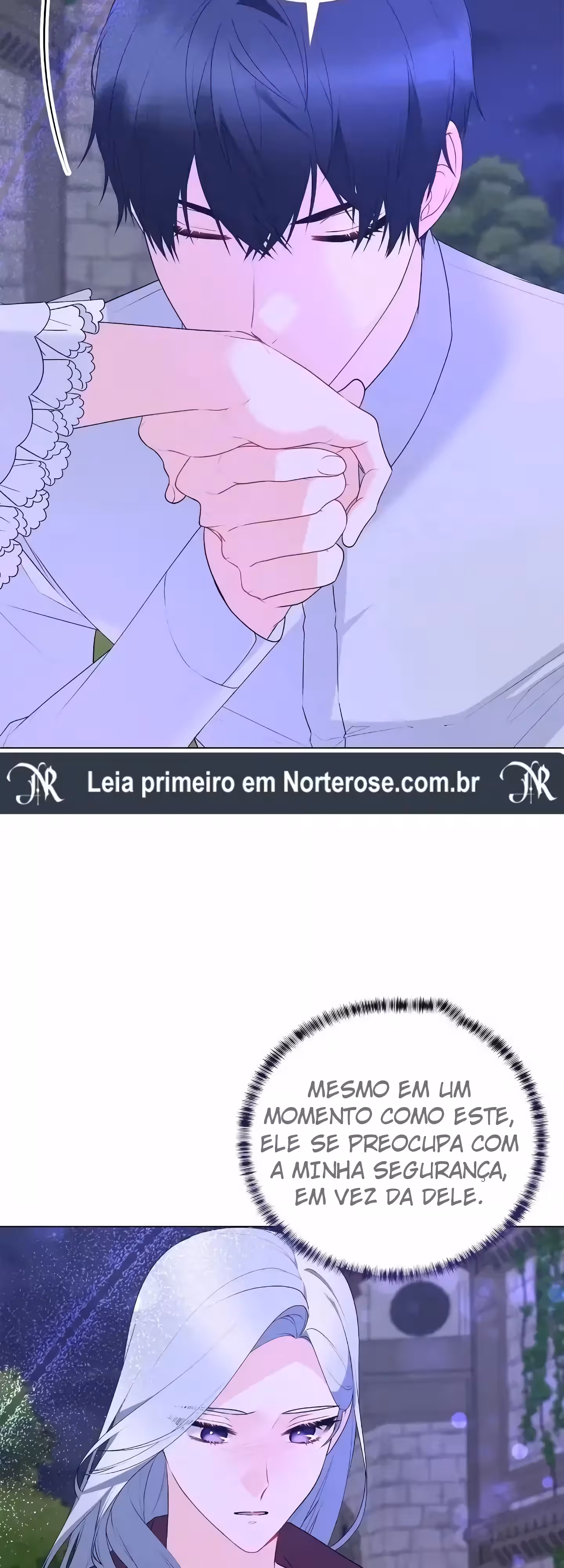 Página 15 do Capítulo 116
