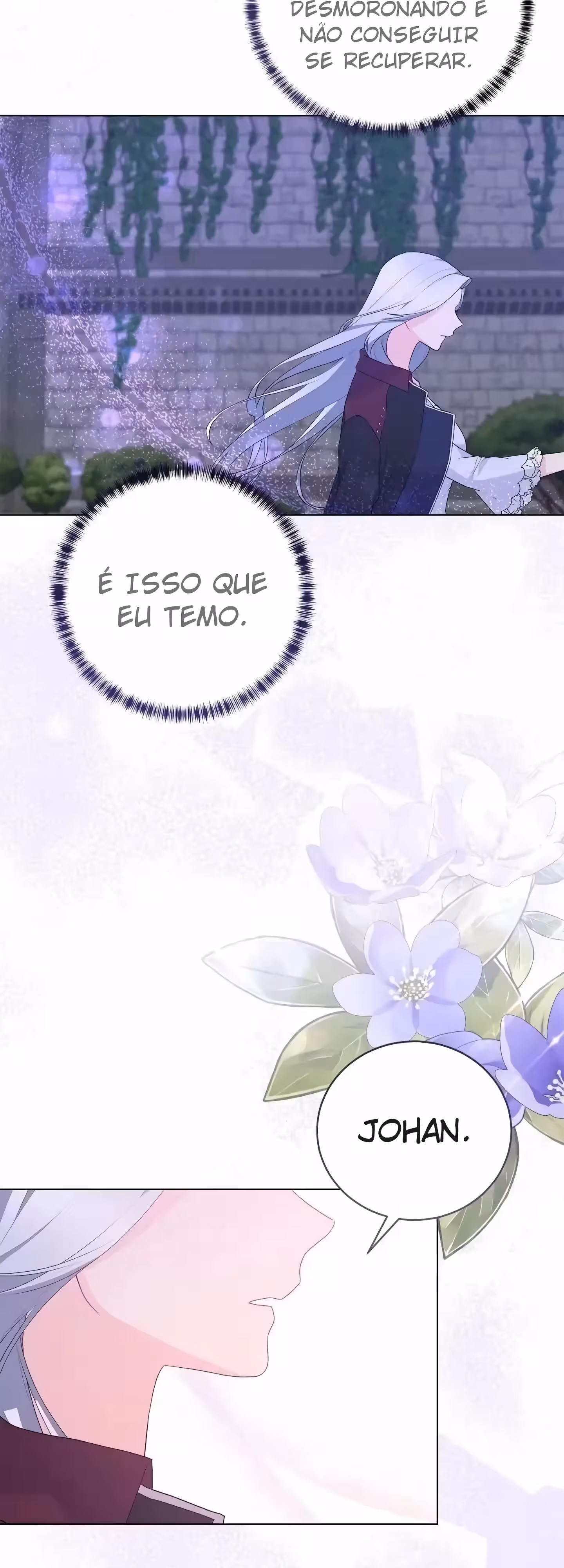 Página 17 do Capítulo 116