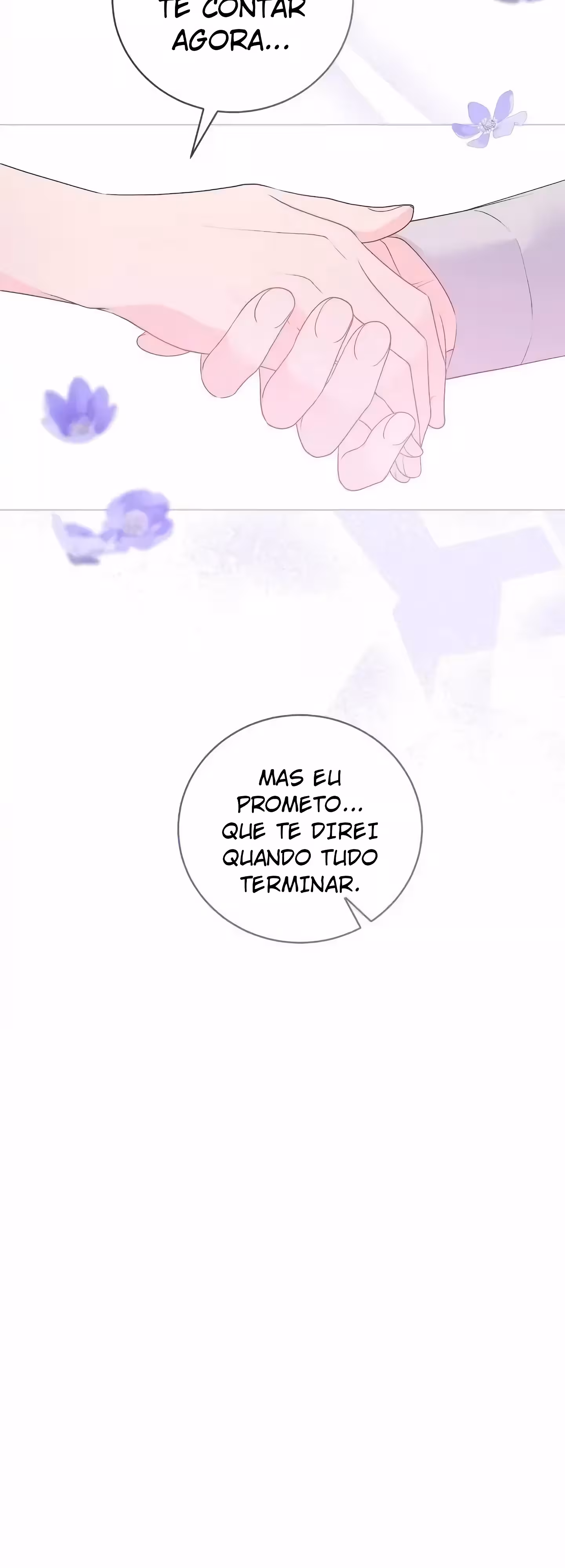 Página 19 do Capítulo 116