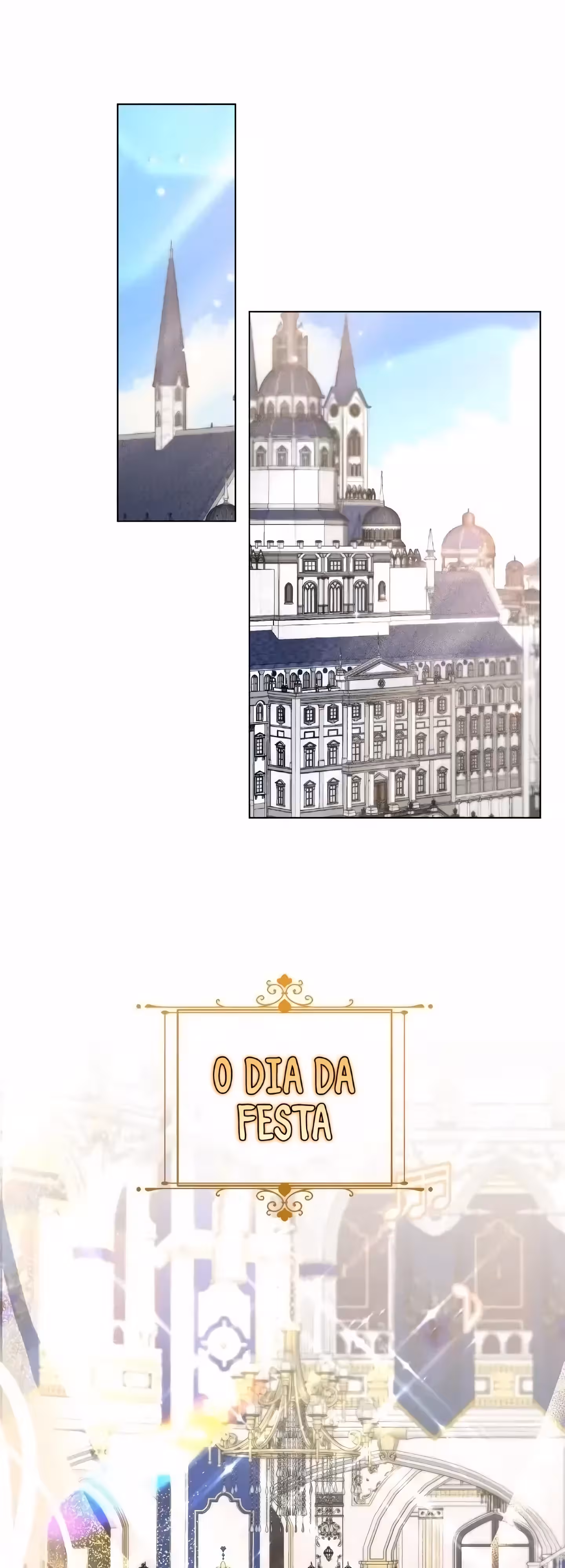 Página 20 do Capítulo 116