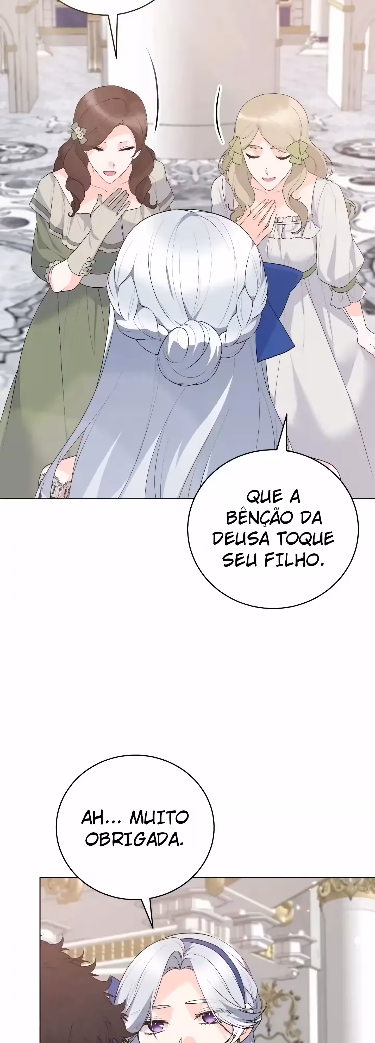 Página 24 do Capítulo 116