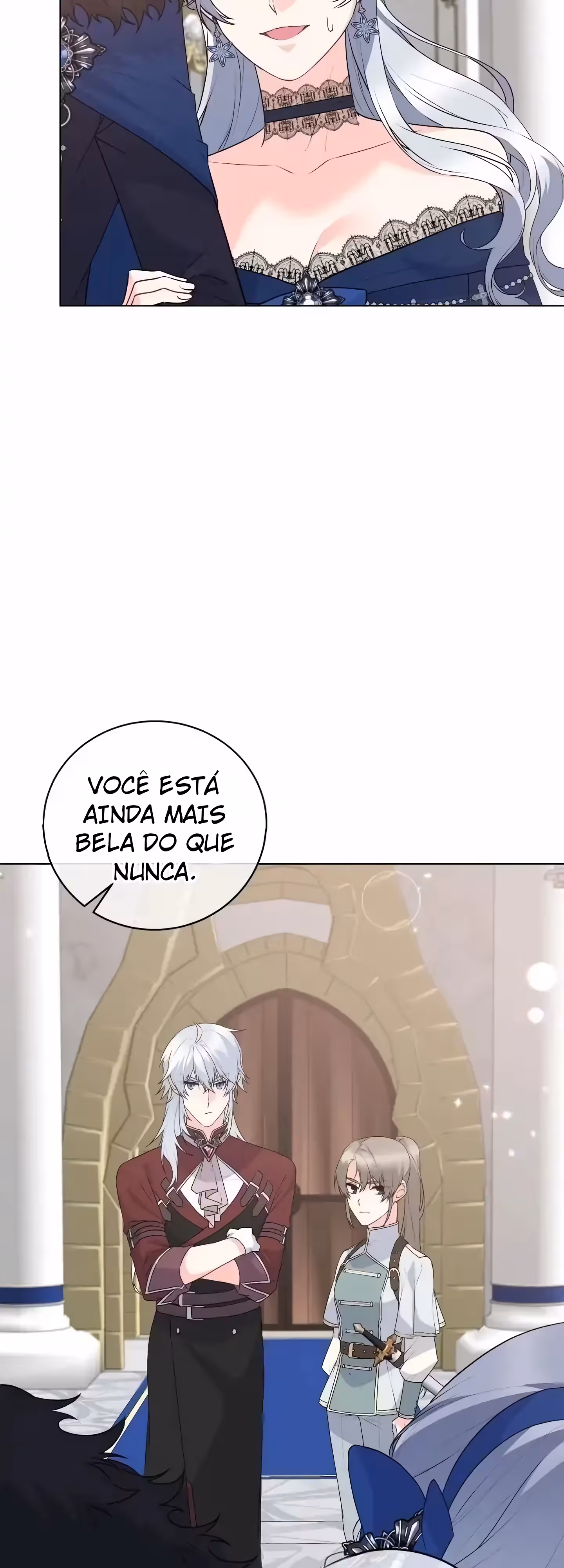 Página 25 do Capítulo 116