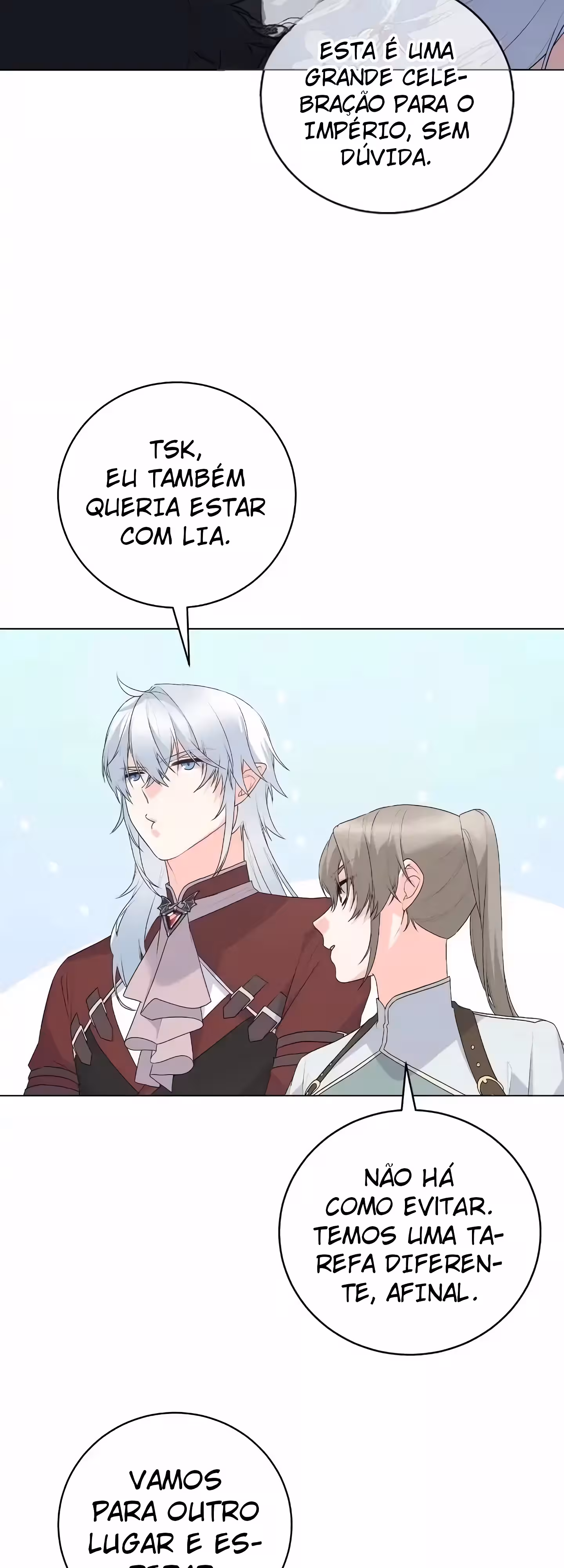 Página 26 do Capítulo 116