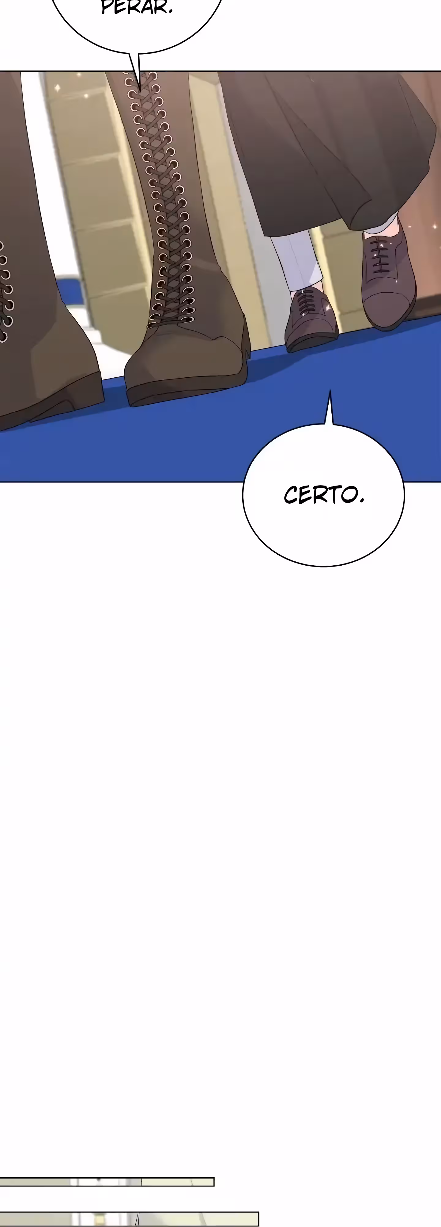 Página 27 do Capítulo 116