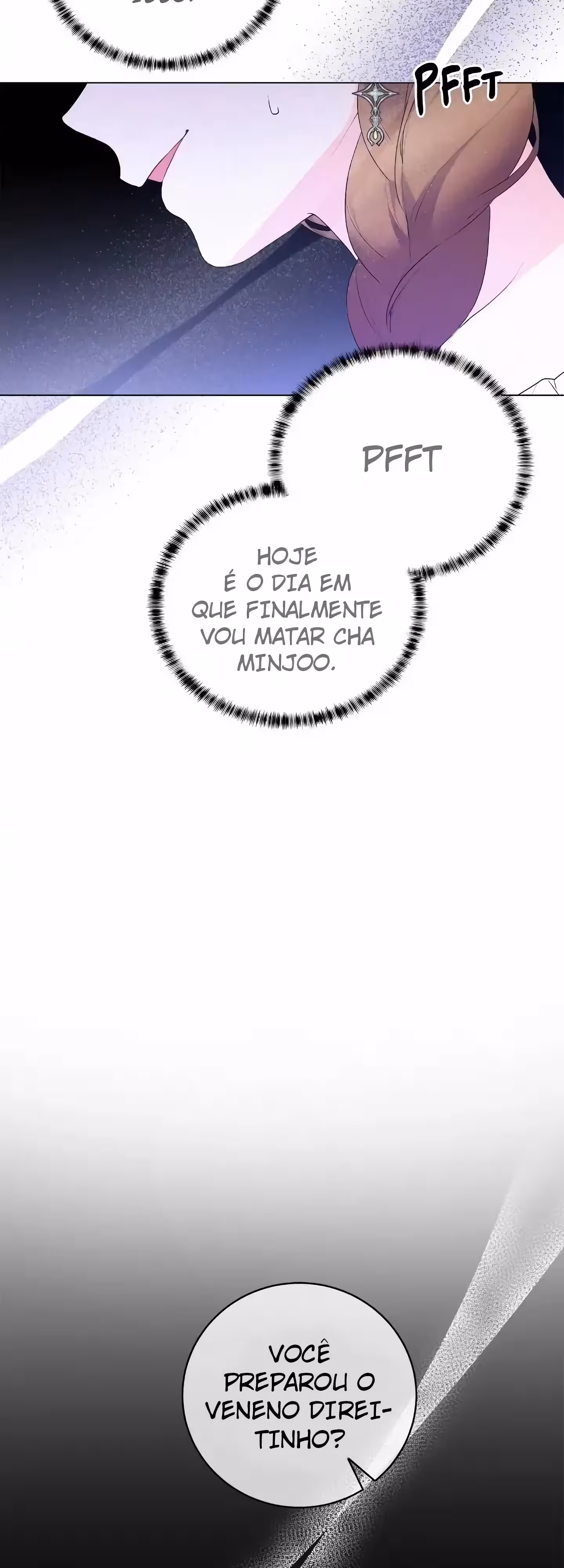Página 30 do Capítulo 116