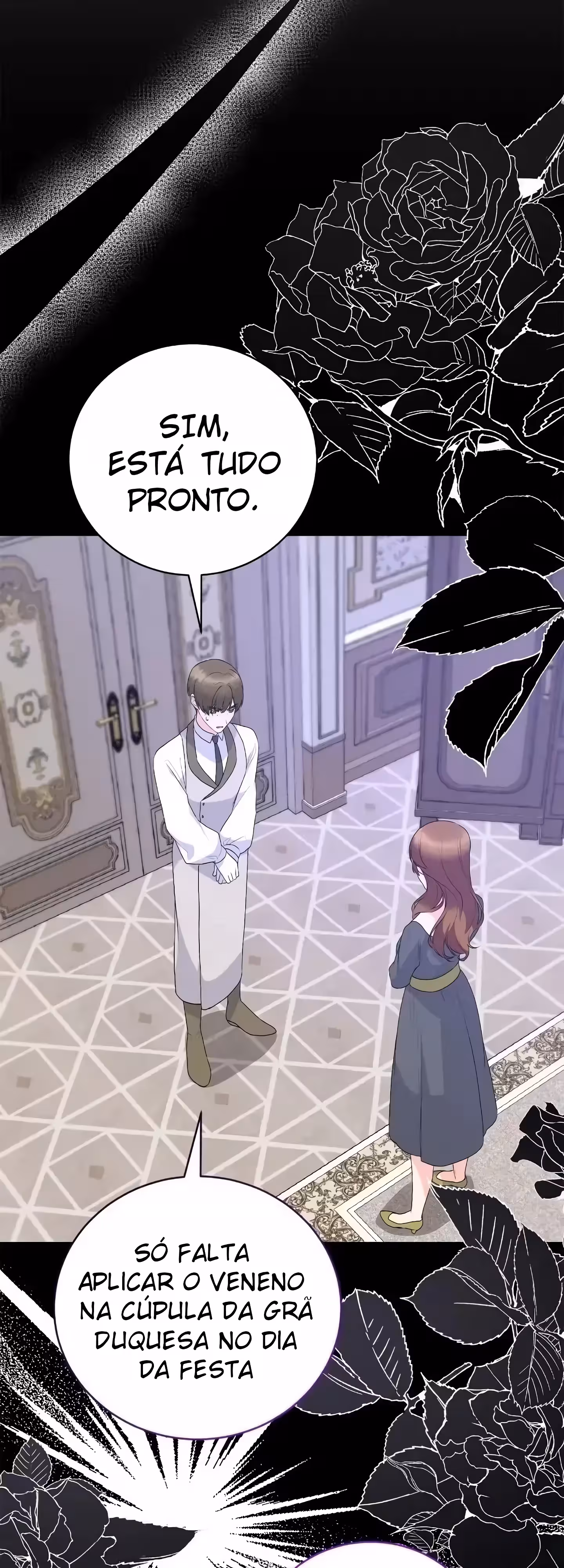 Página 31 do Capítulo 116