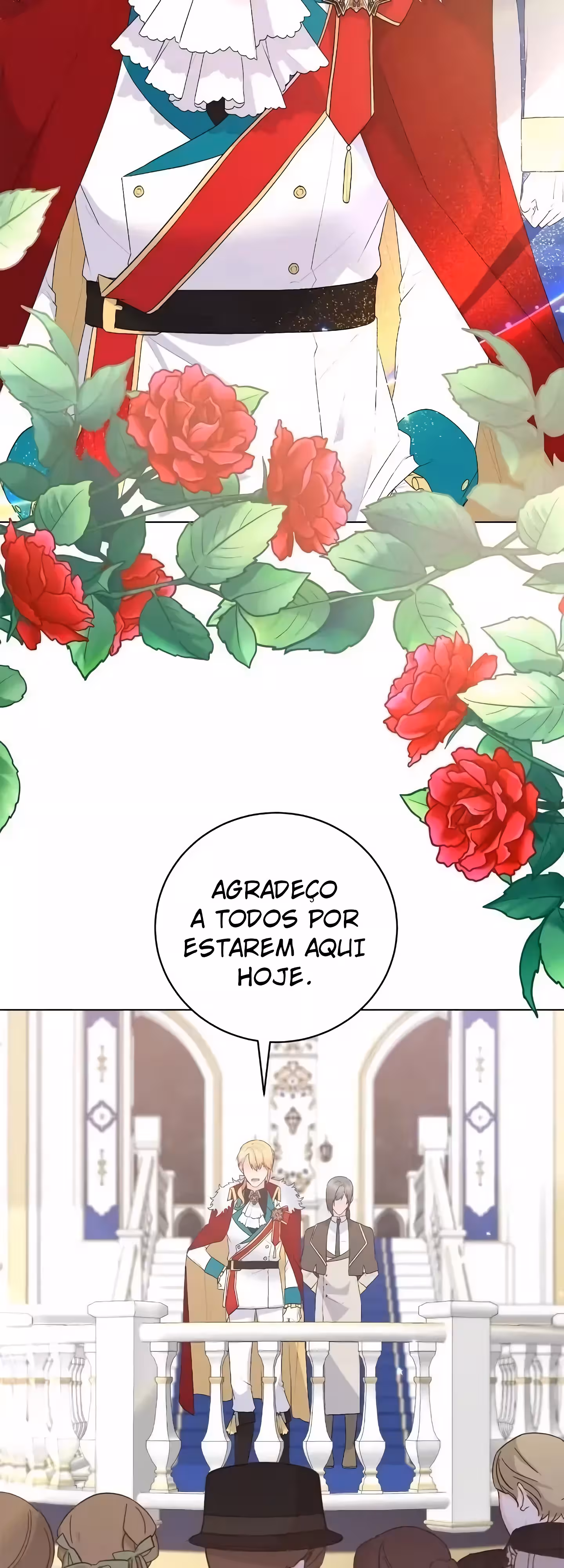 Página 35 do Capítulo 116