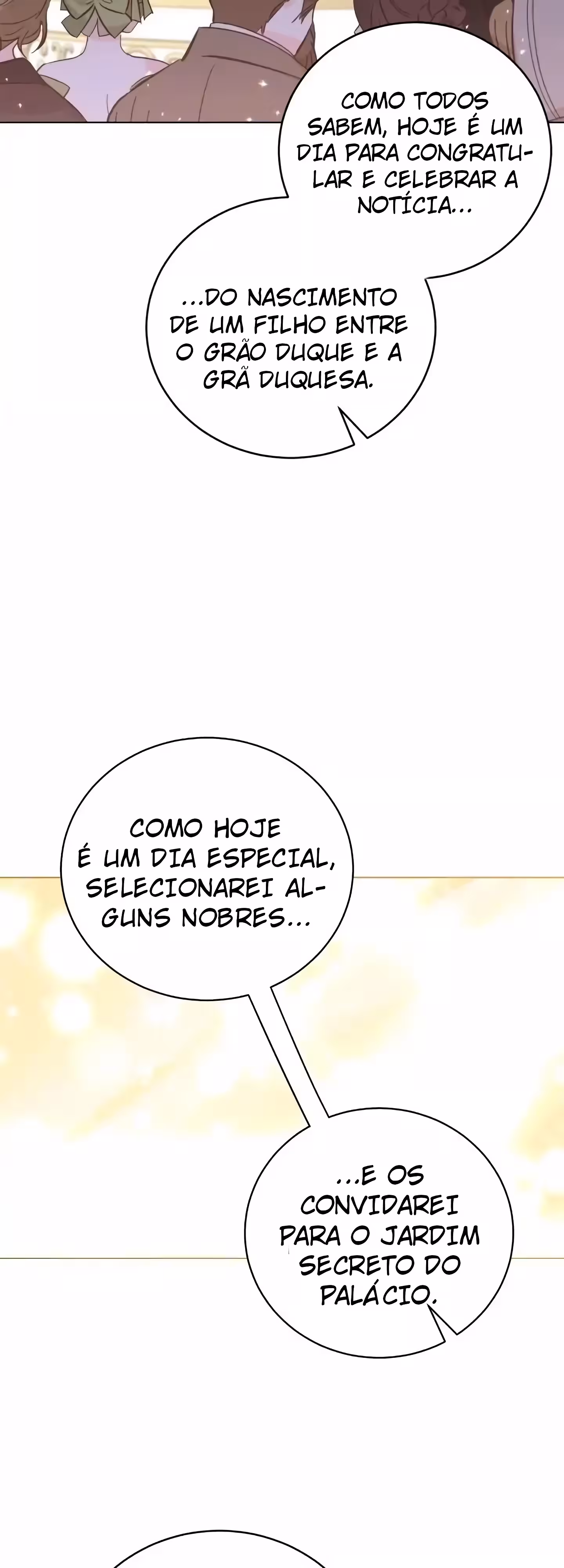 Página 36 do Capítulo 116