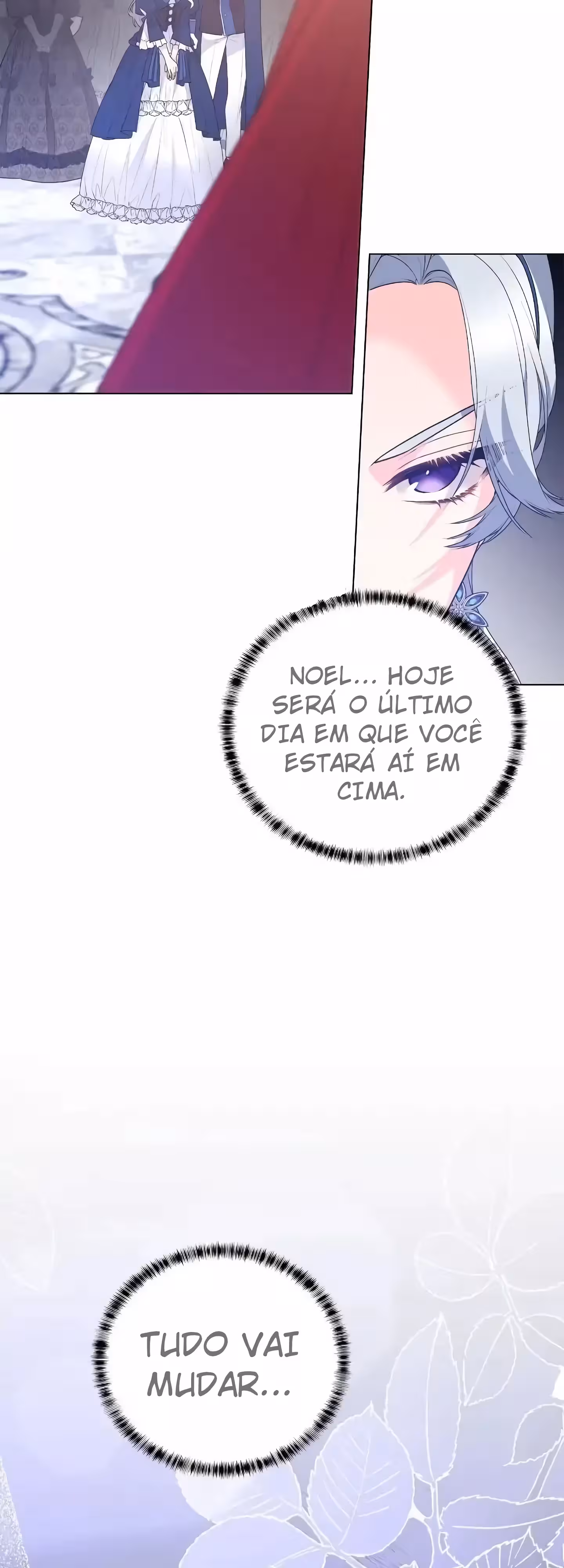 Página 38 do Capítulo 116