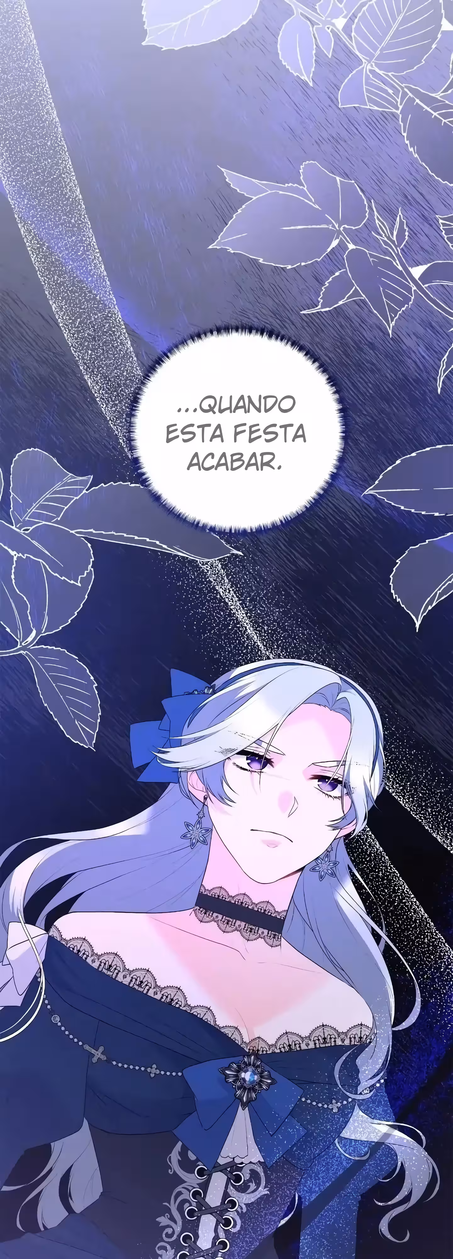 Página 39 do Capítulo 116