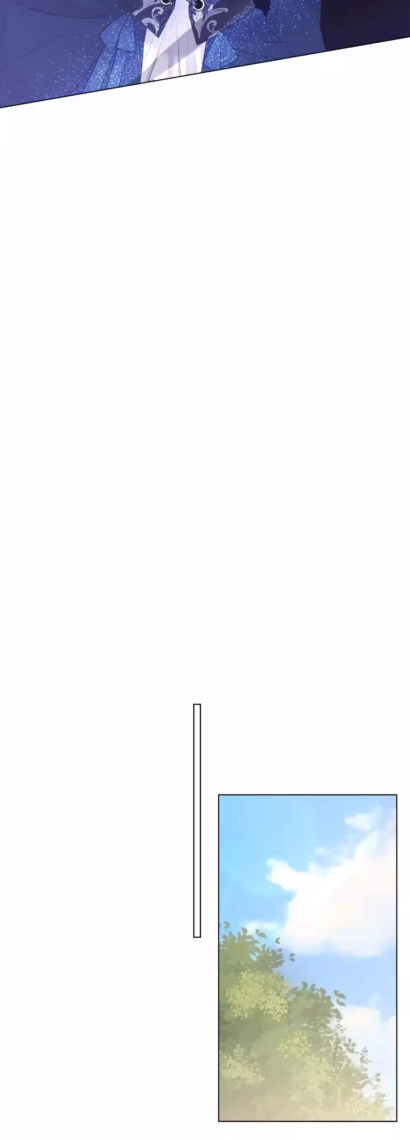 Página 40 do Capítulo 116