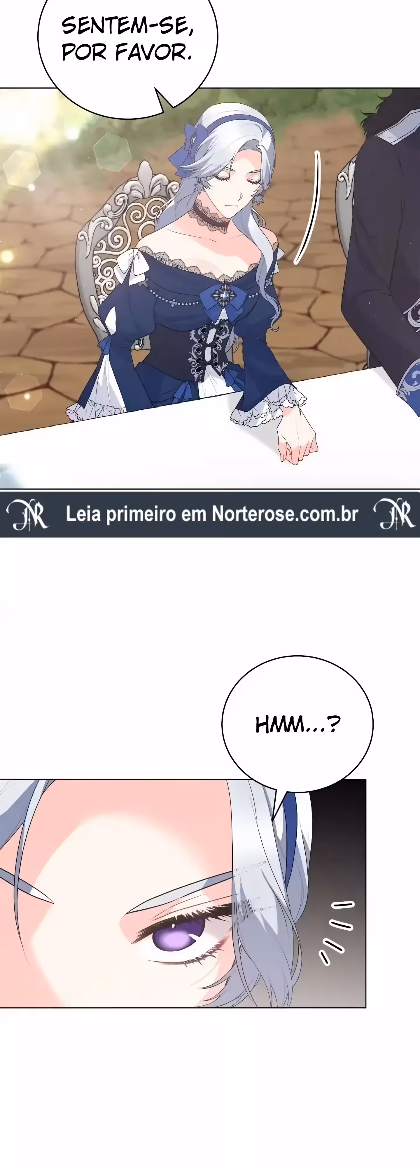 Página 42 do Capítulo 116