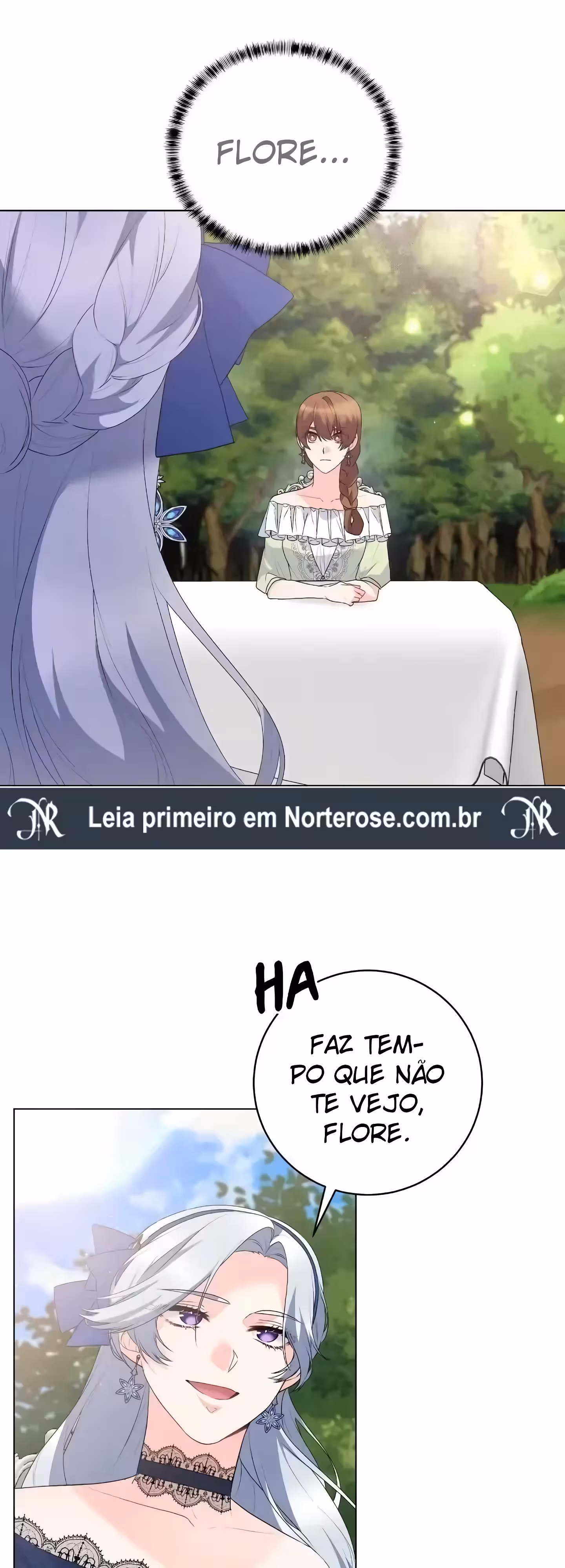 Página 43 do Capítulo 116