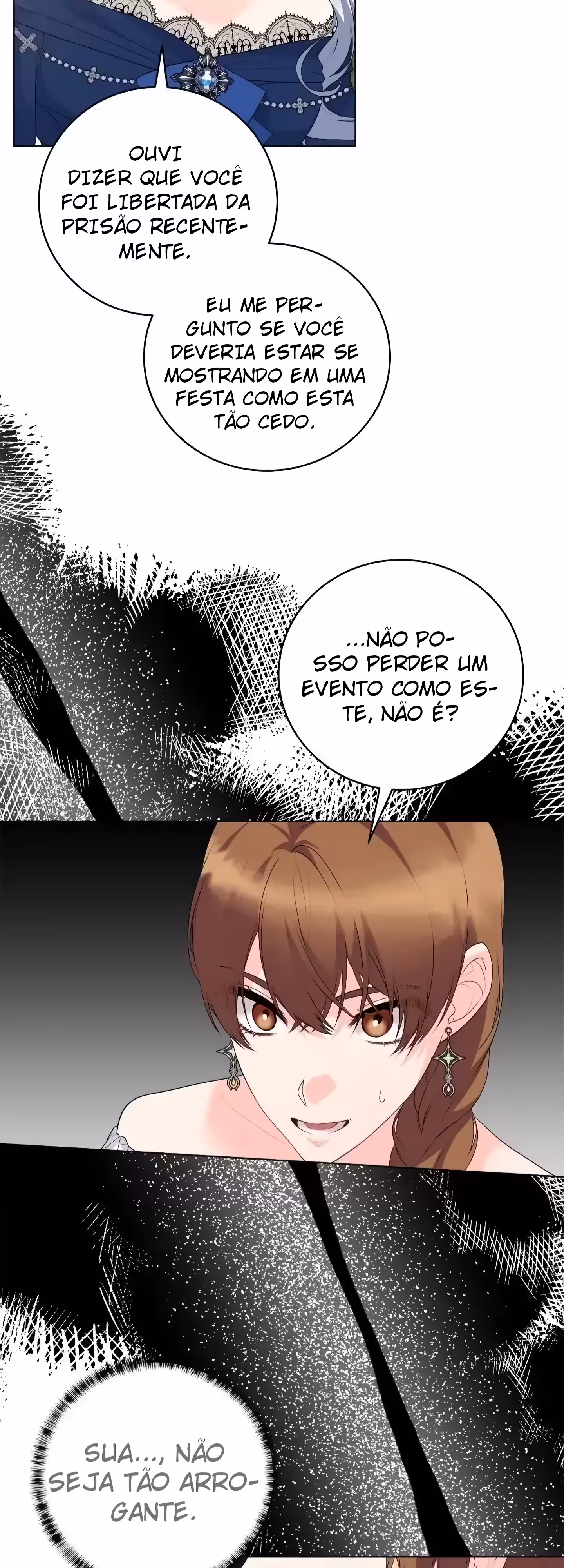 Página 44 do Capítulo 116
