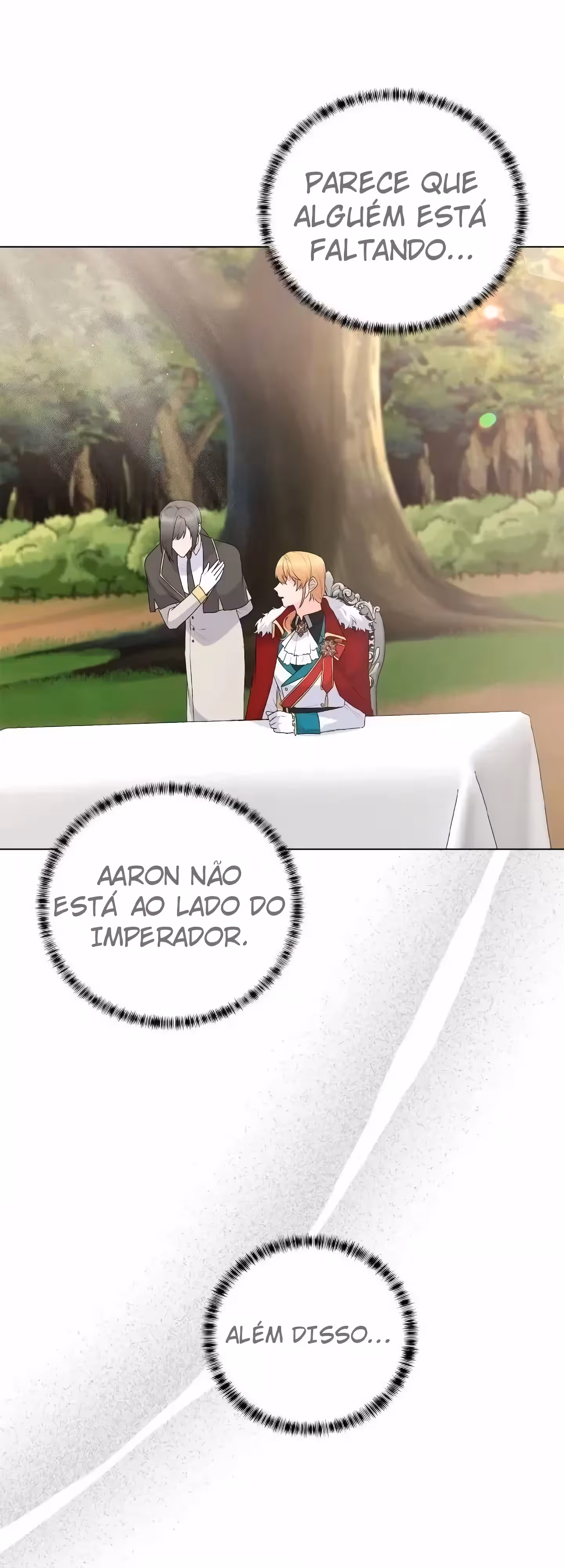 Página 46 do Capítulo 116