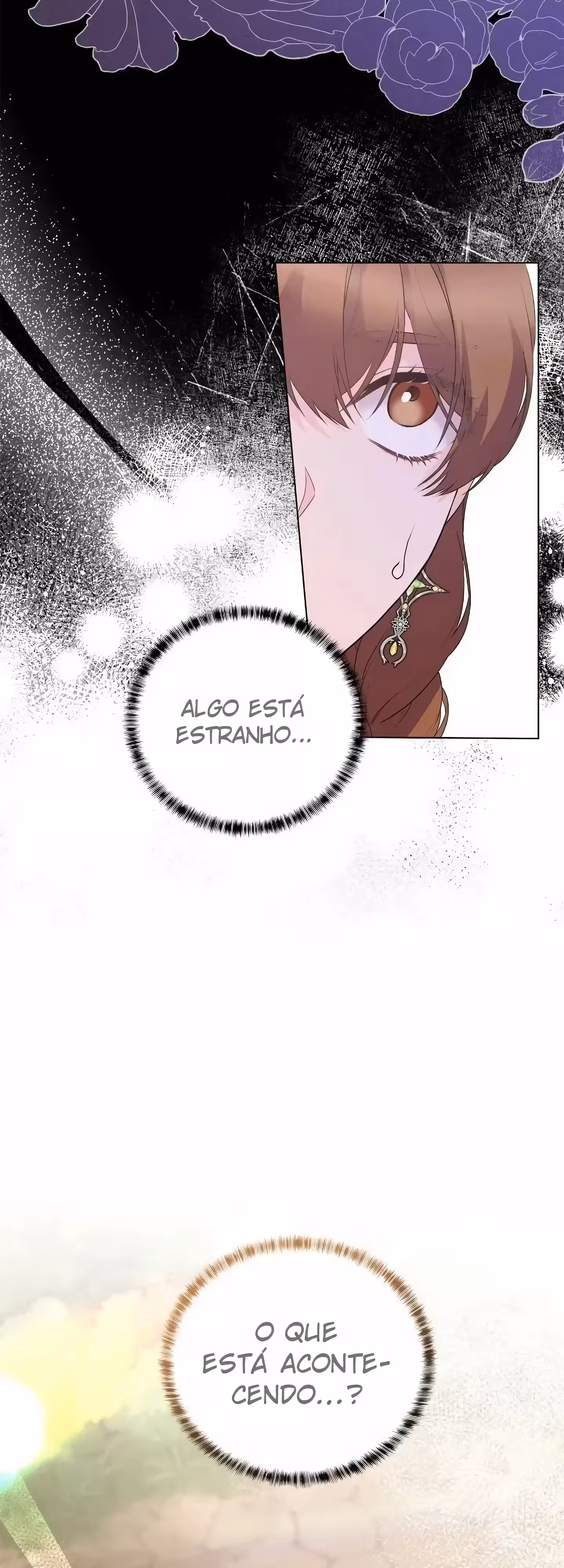 Página 48 do Capítulo 116