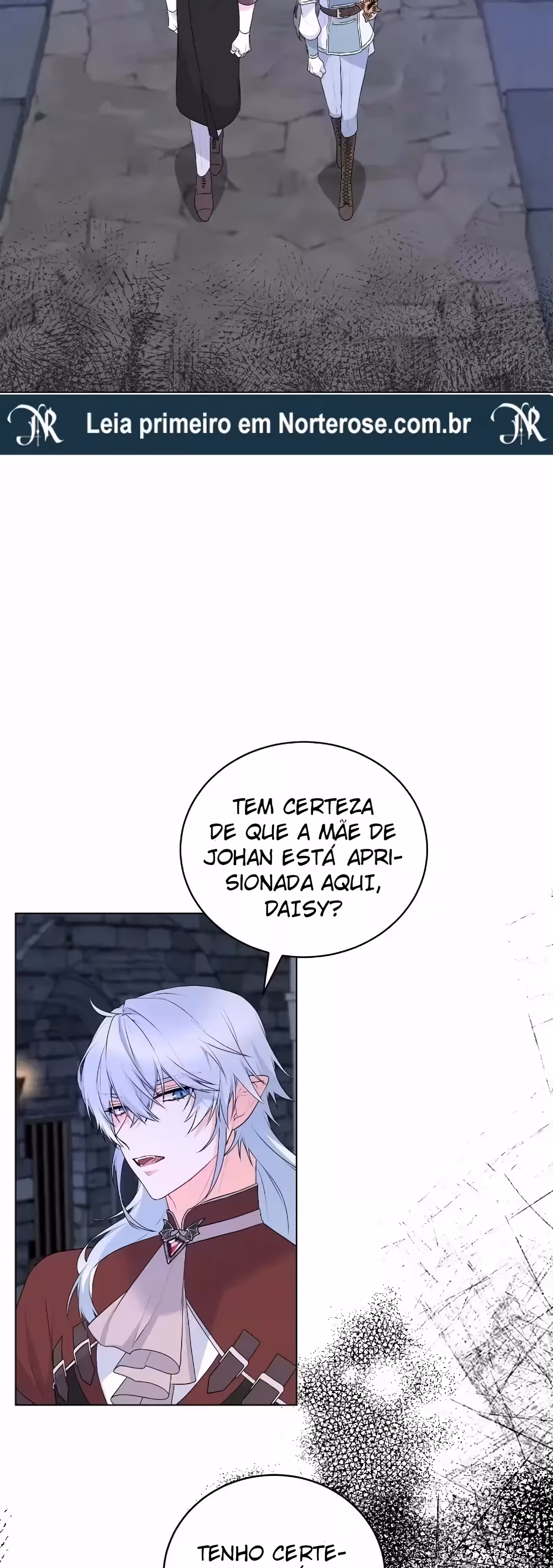 Página 4 do Capítulo 117