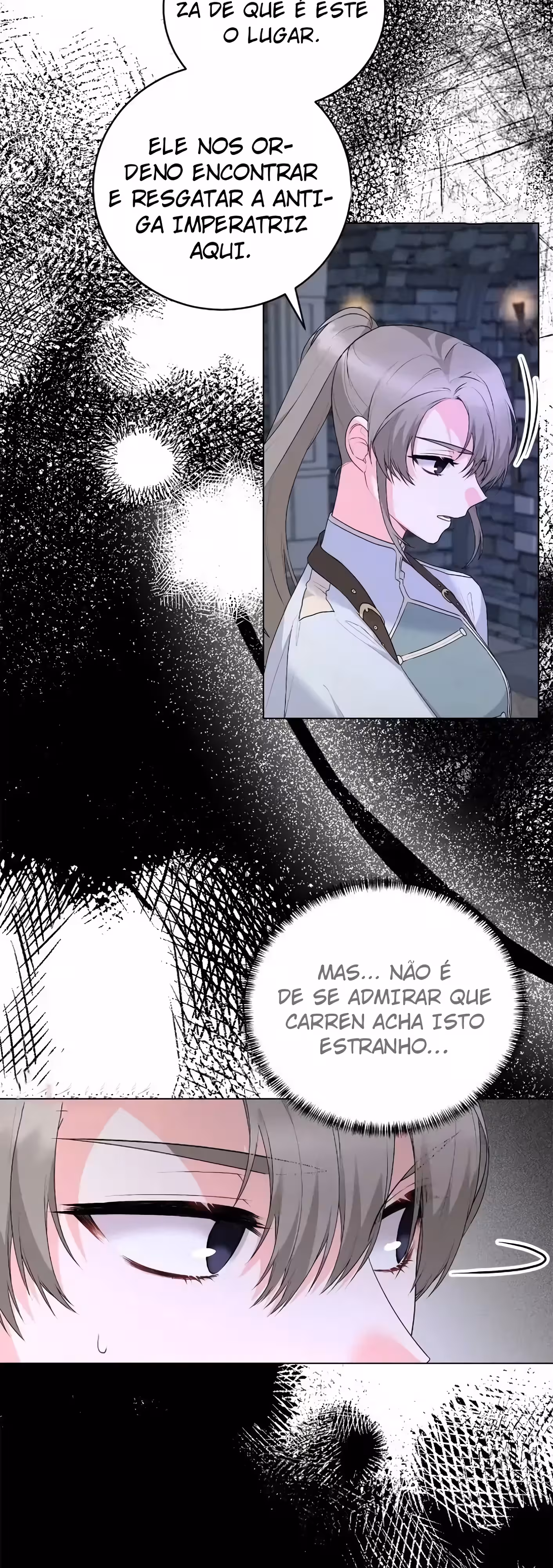 Página 5 do Capítulo 117