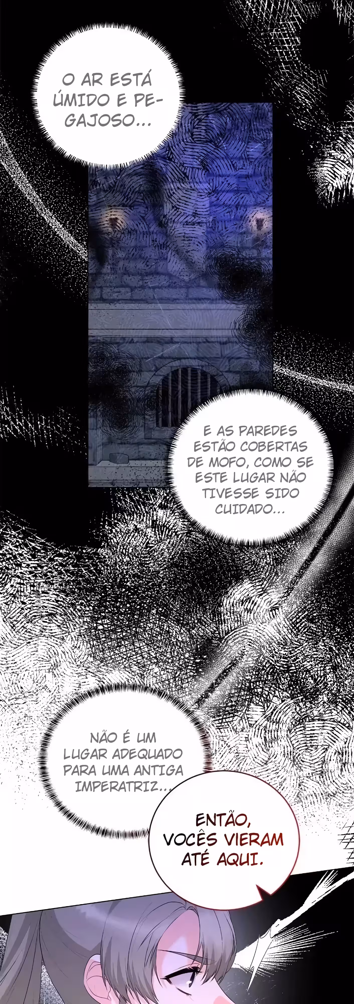 Página 6 do Capítulo 117