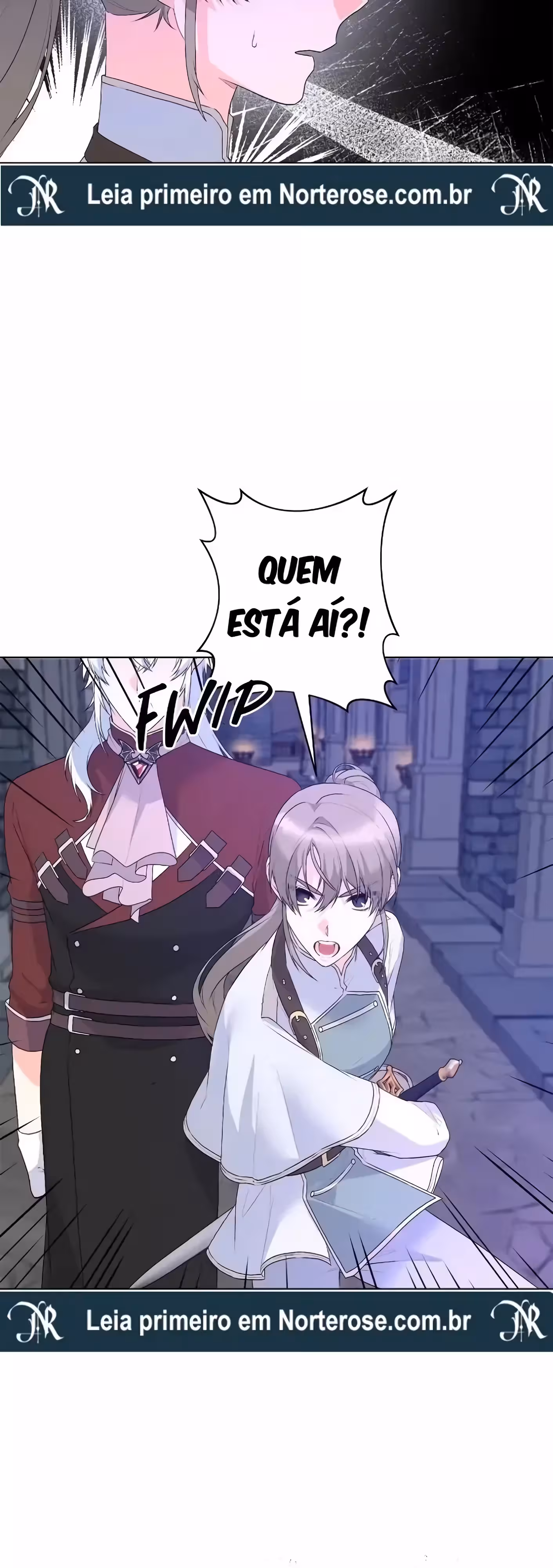 Página 7 do Capítulo 117