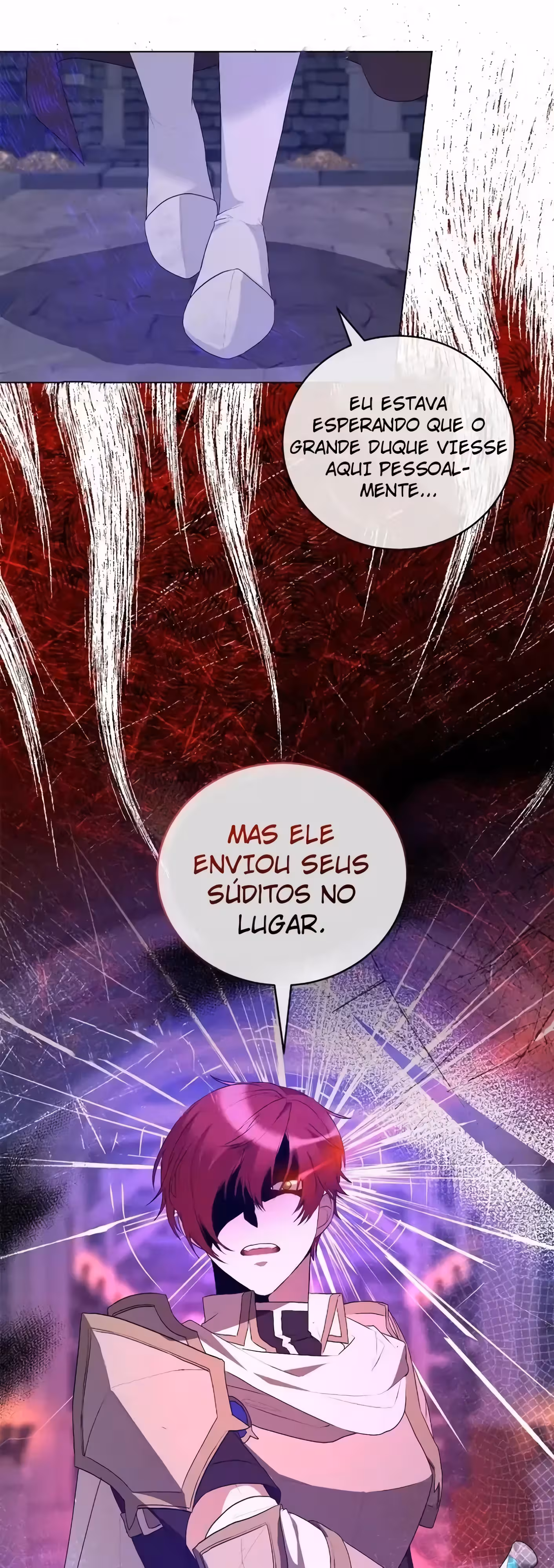 Página 8 do Capítulo 117