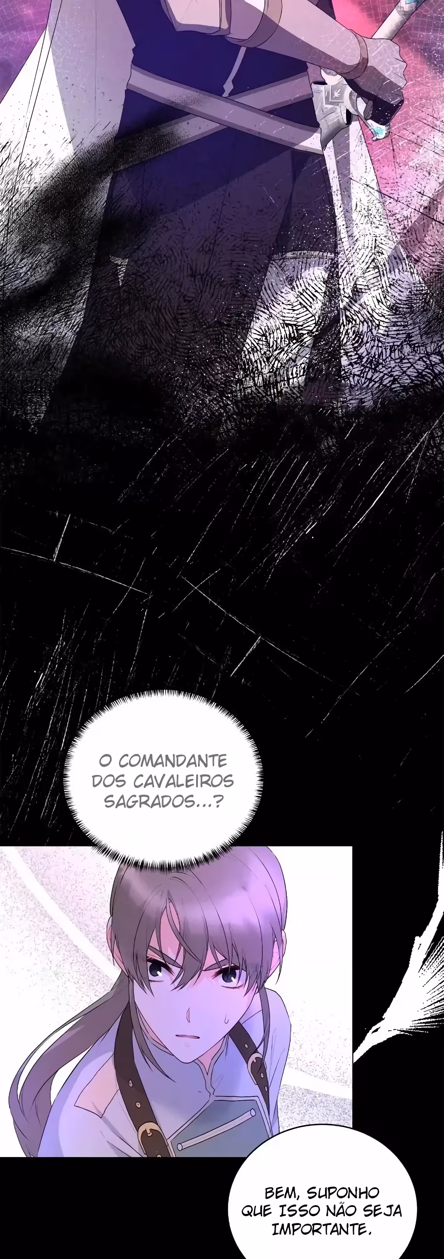 Página 9 do Capítulo 117