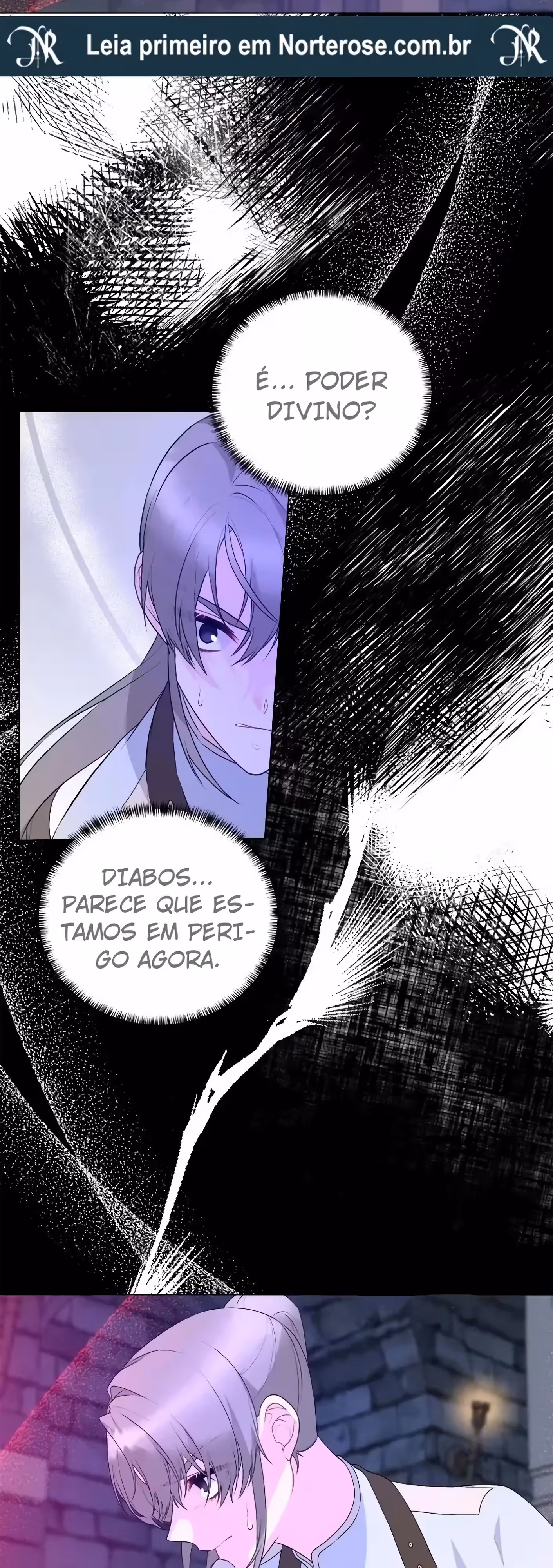 Página 12 do Capítulo 117