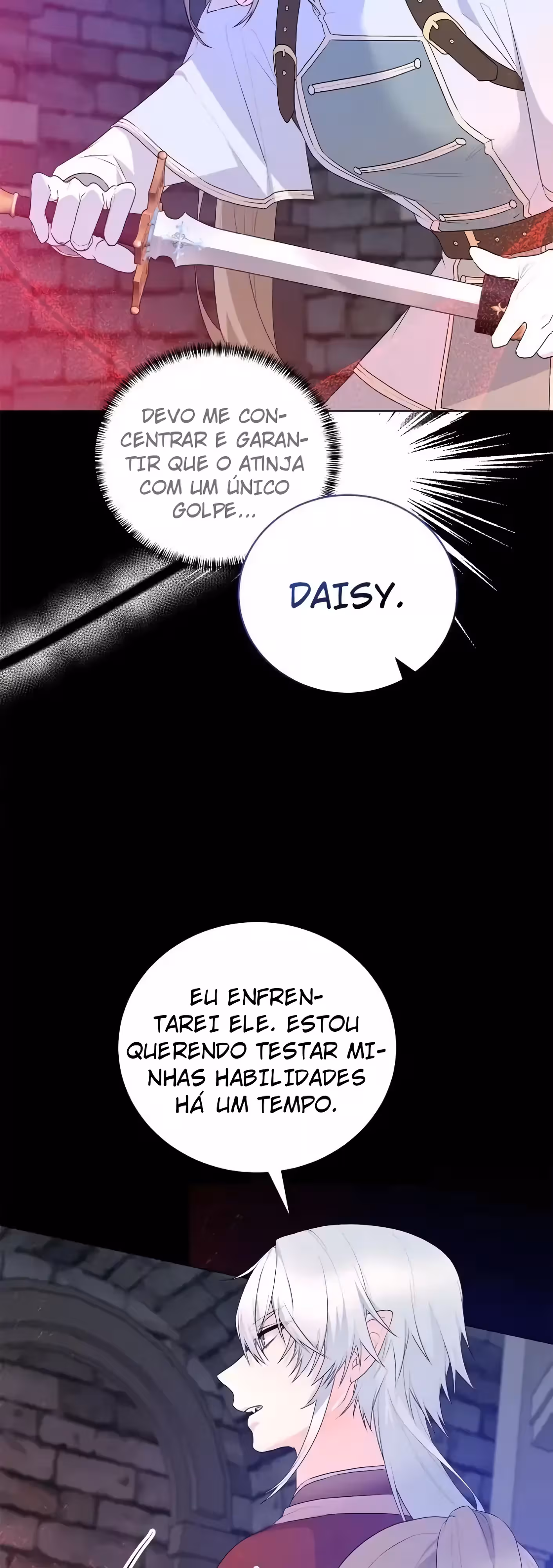 Página 13 do Capítulo 117