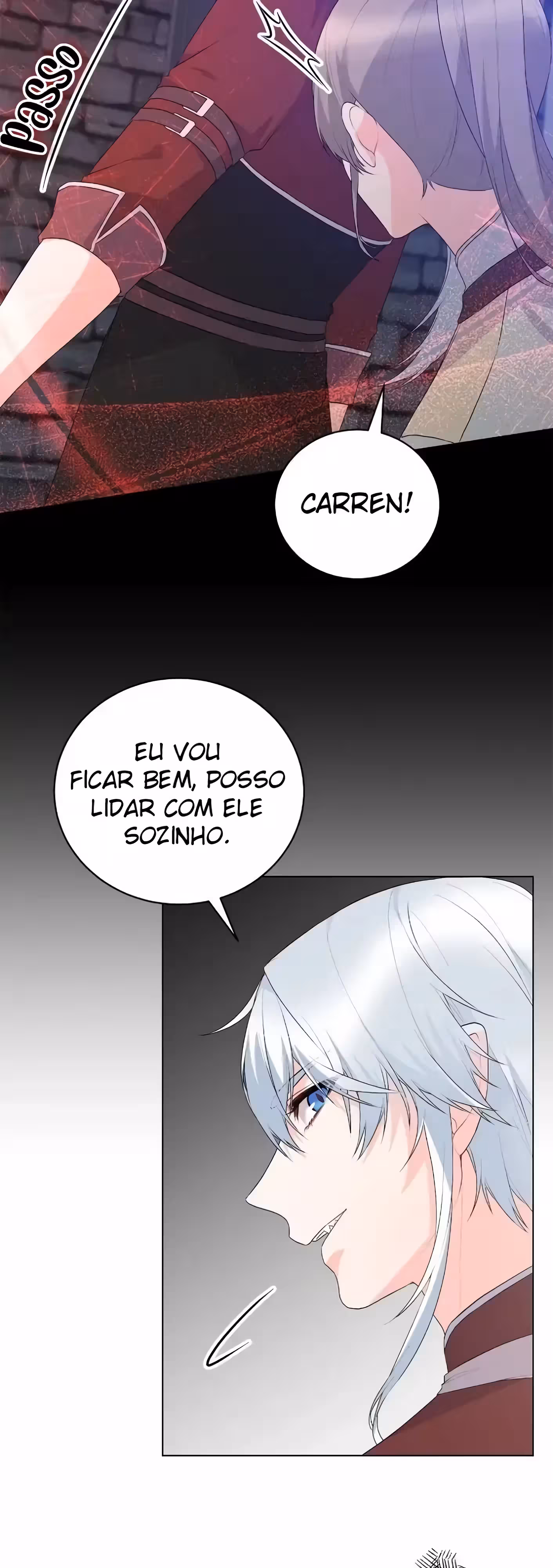 Página 14 do Capítulo 117