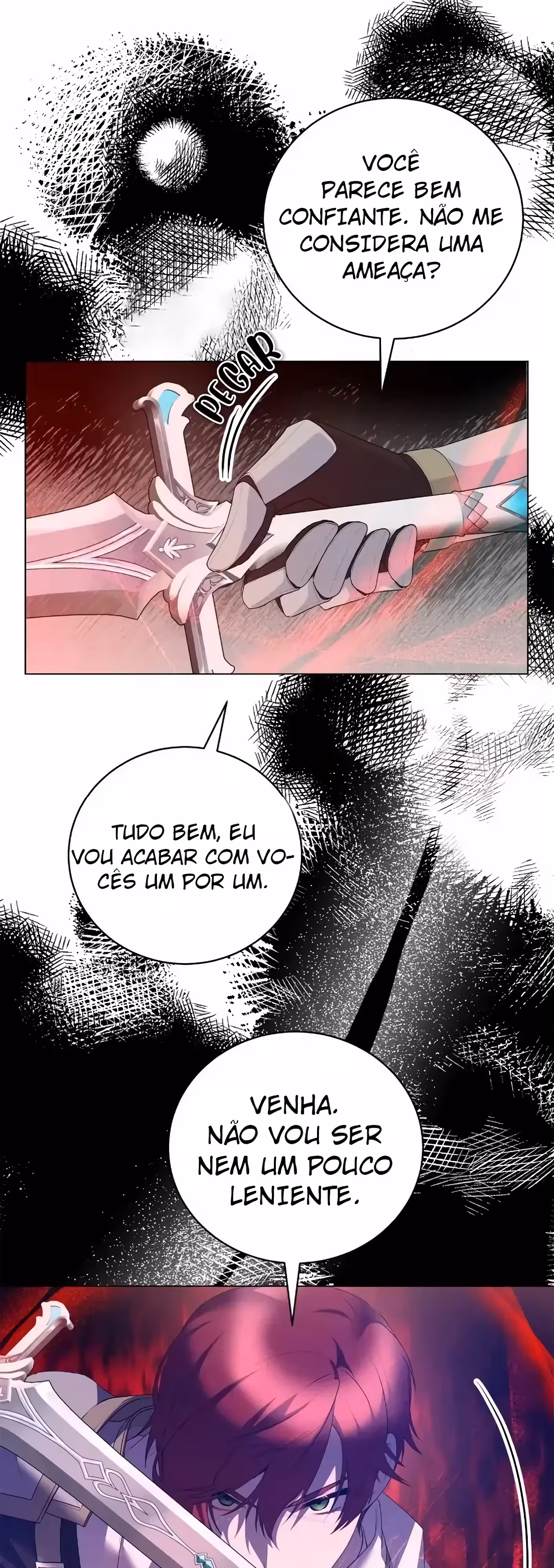 Página 15 do Capítulo 117
