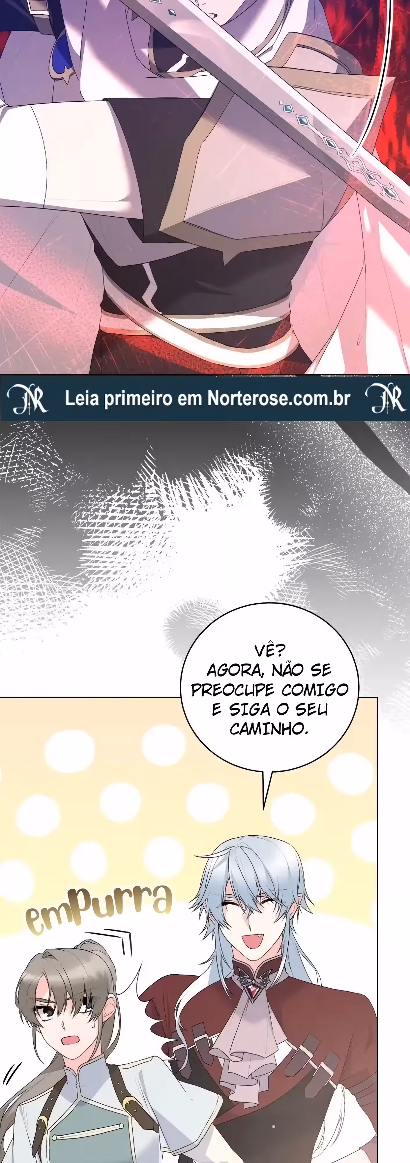 Página 16 do Capítulo 117
