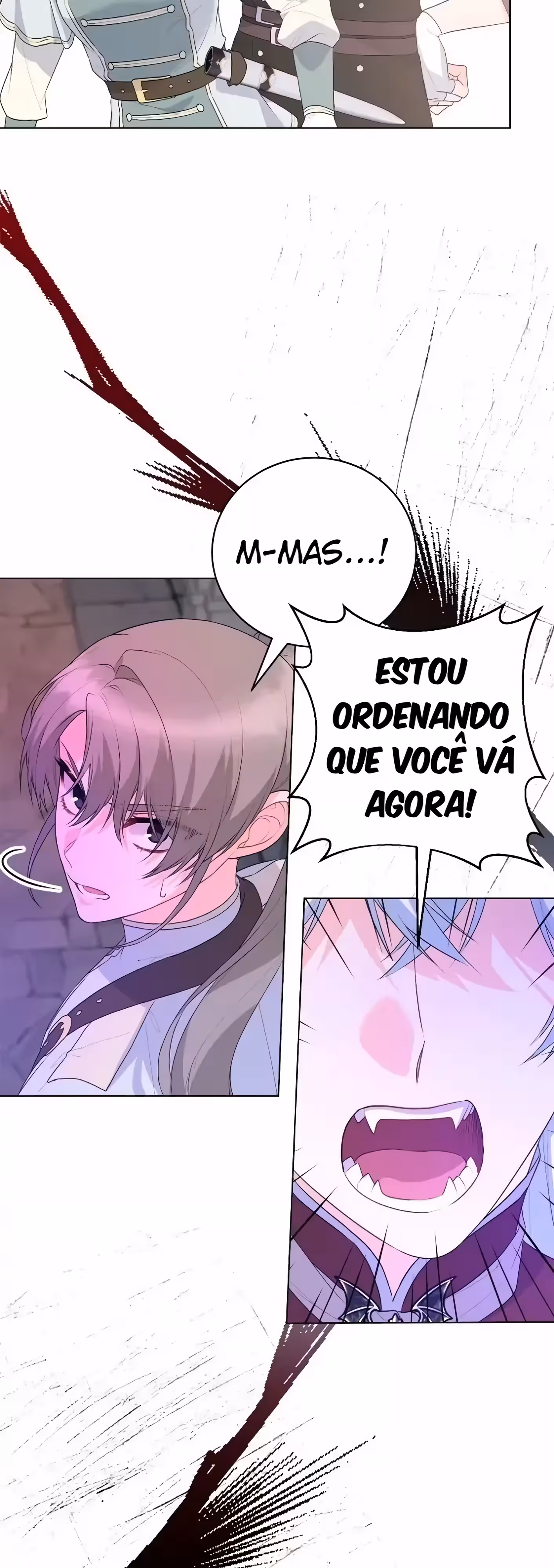 Página 17 do Capítulo 117
