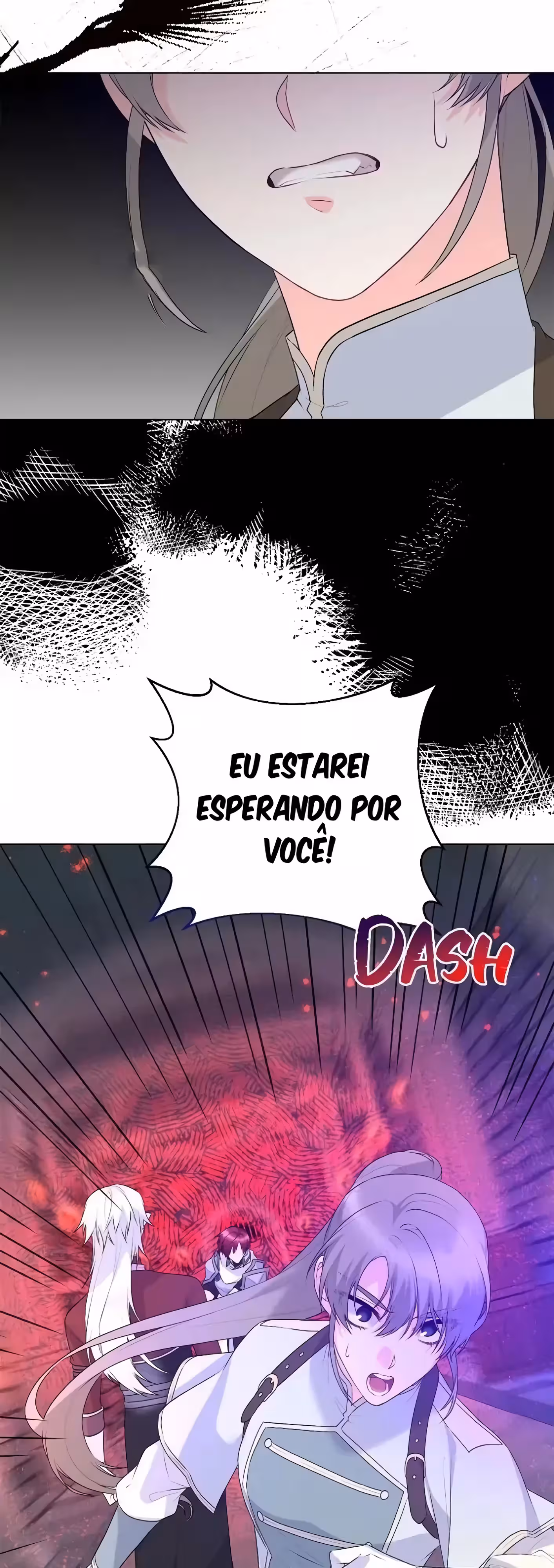 Página 18 do Capítulo 117
