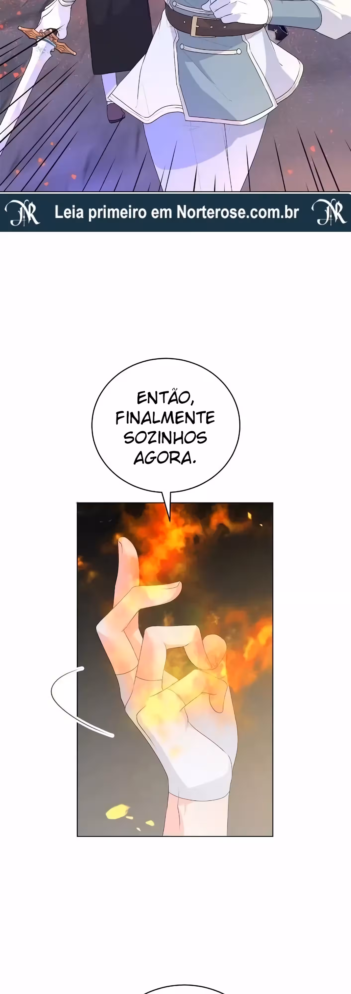 Página 19 do Capítulo 117