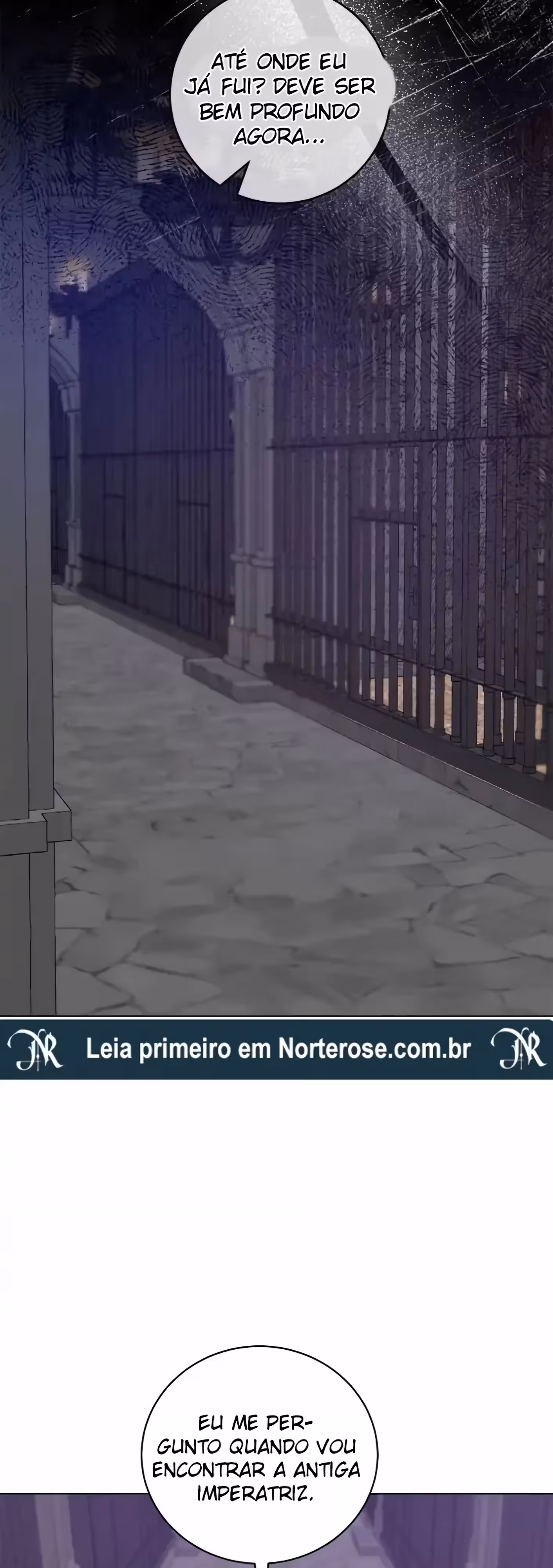 Página 22 do Capítulo 117