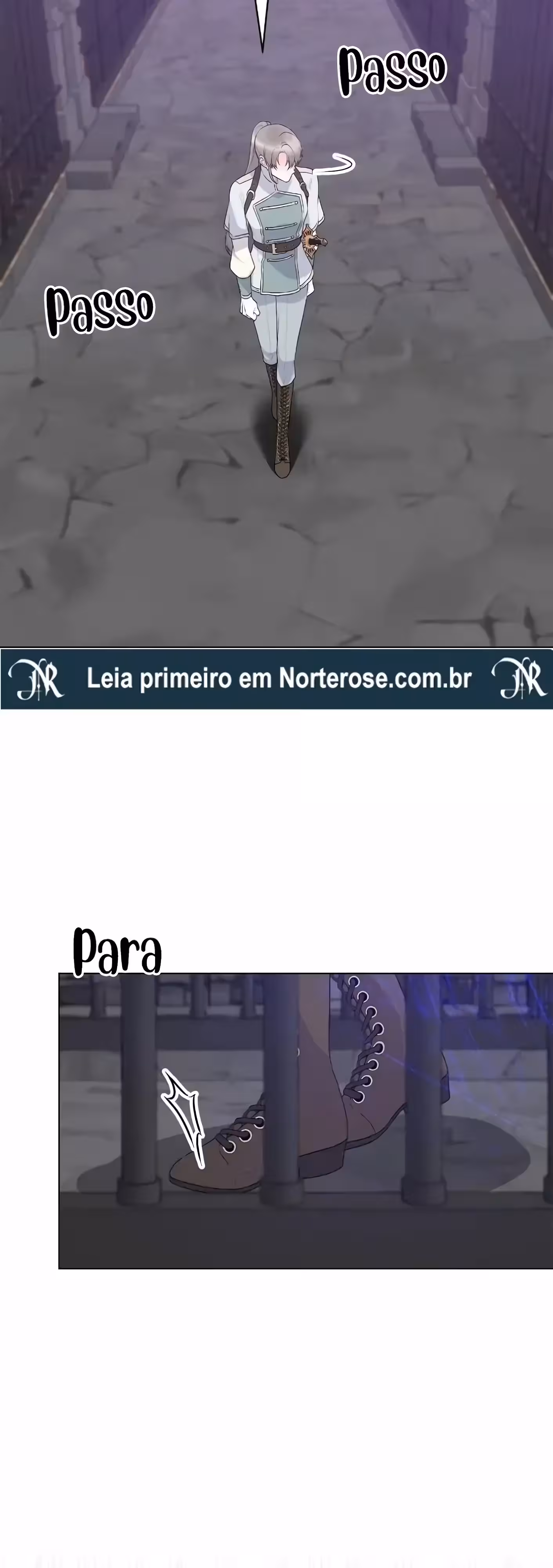 Página 23 do Capítulo 117