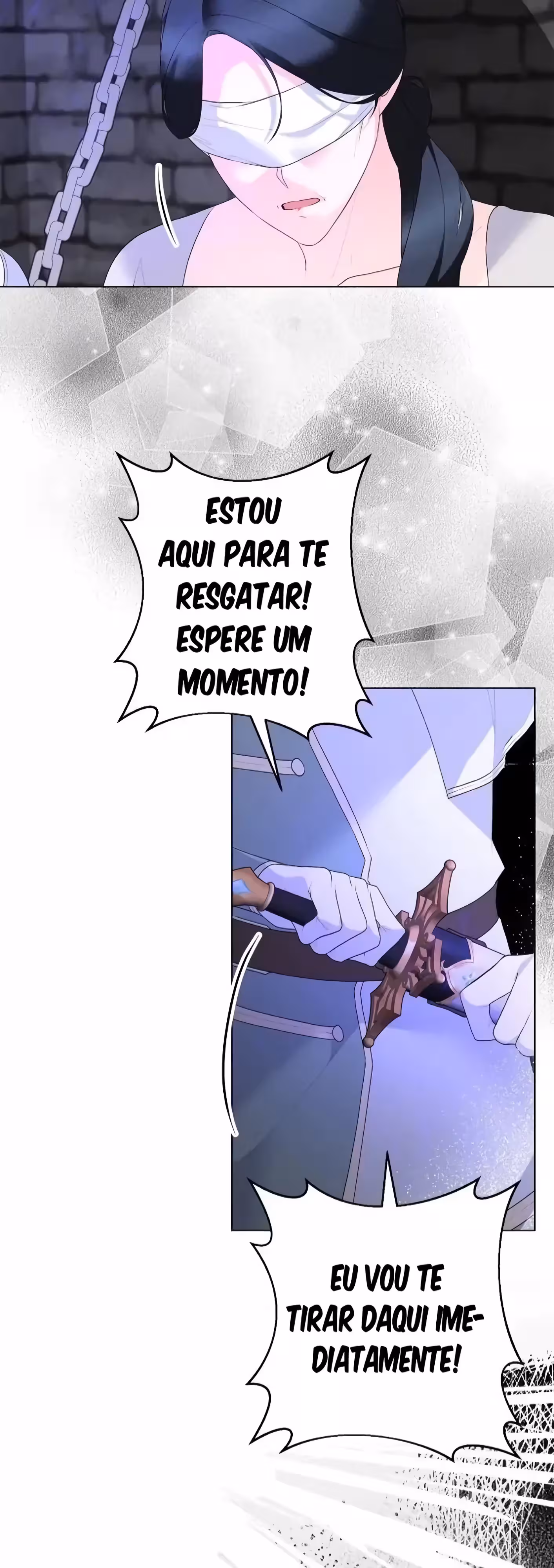 Página 26 do Capítulo 117