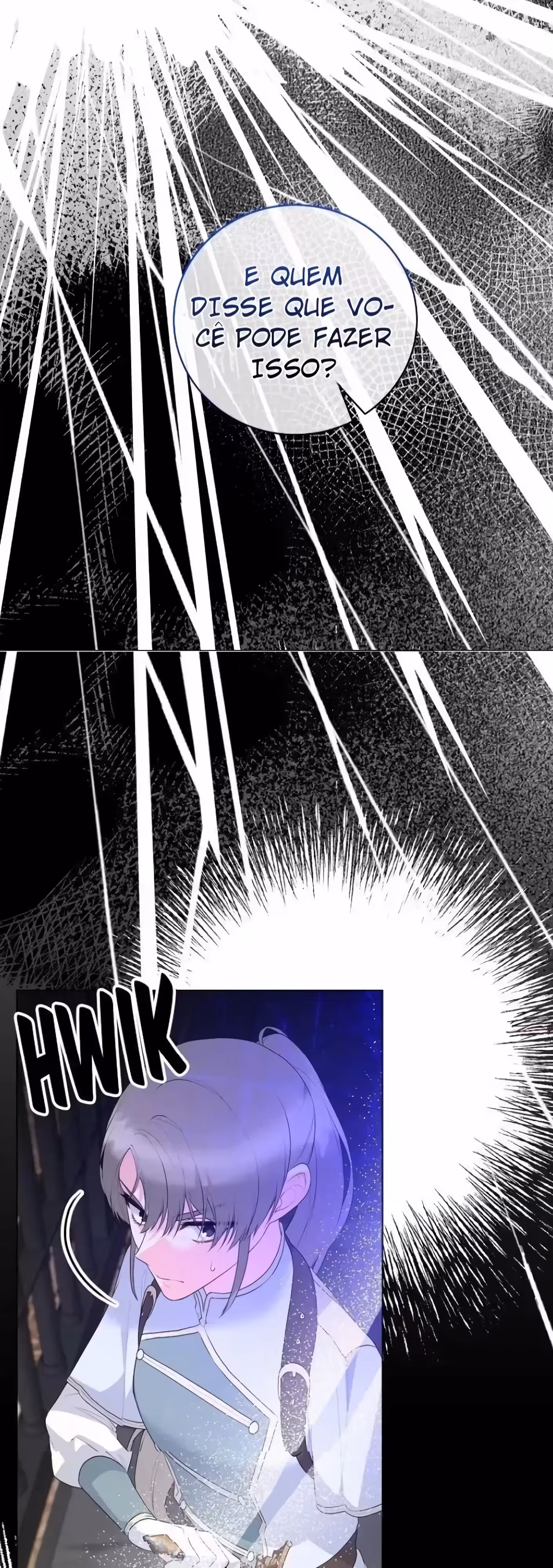 Página 27 do Capítulo 117