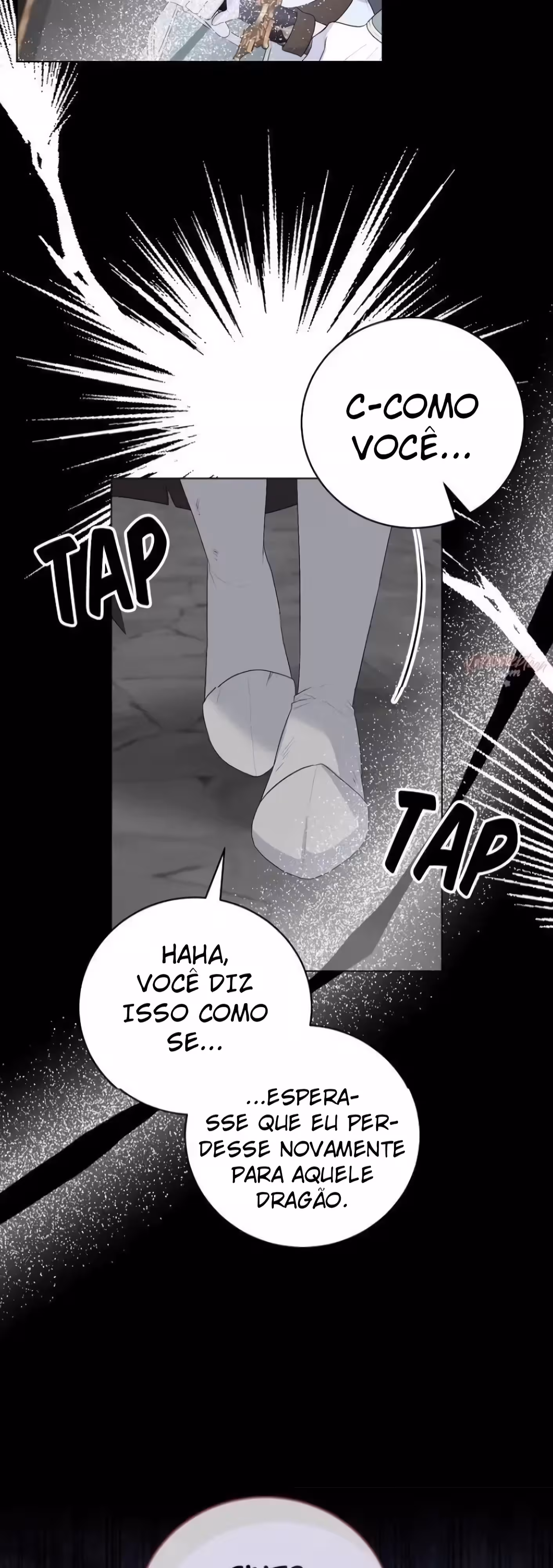 Página 28 do Capítulo 117