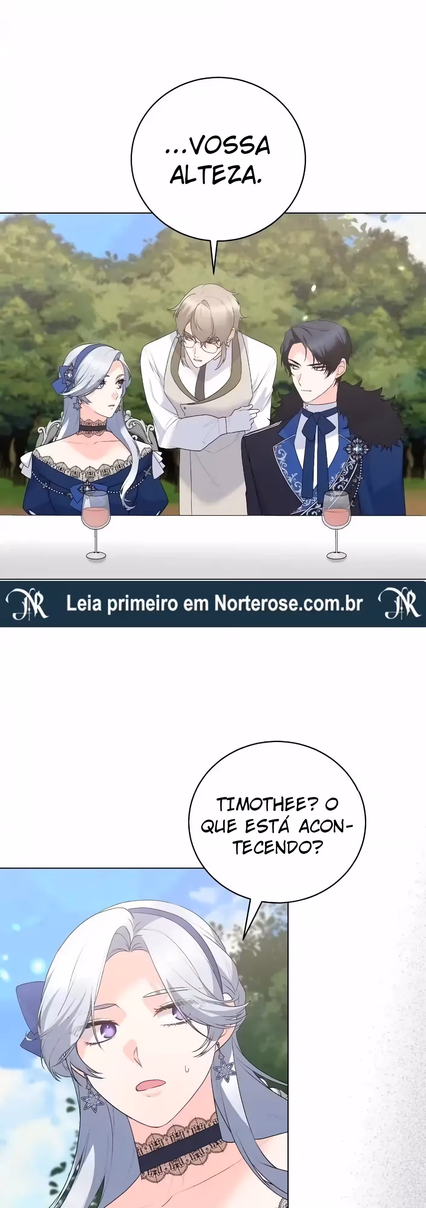 Página 32 do Capítulo 117