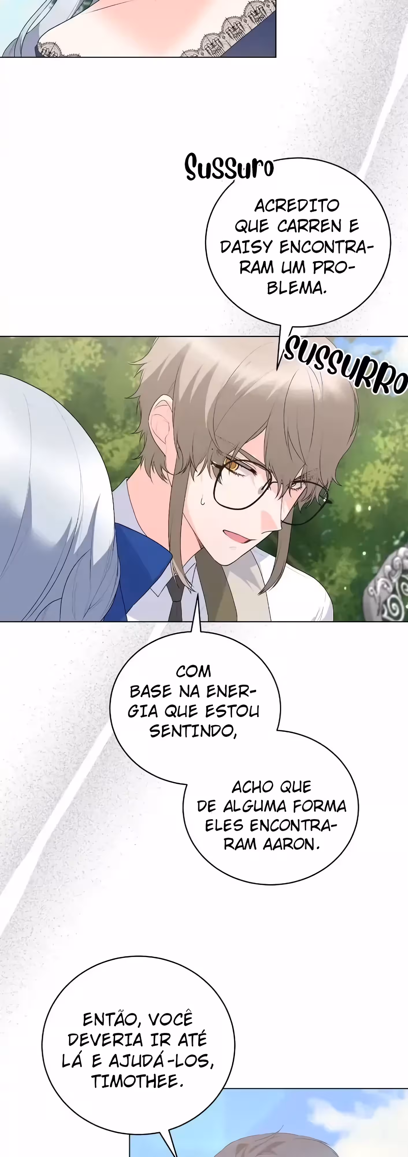 Página 33 do Capítulo 117