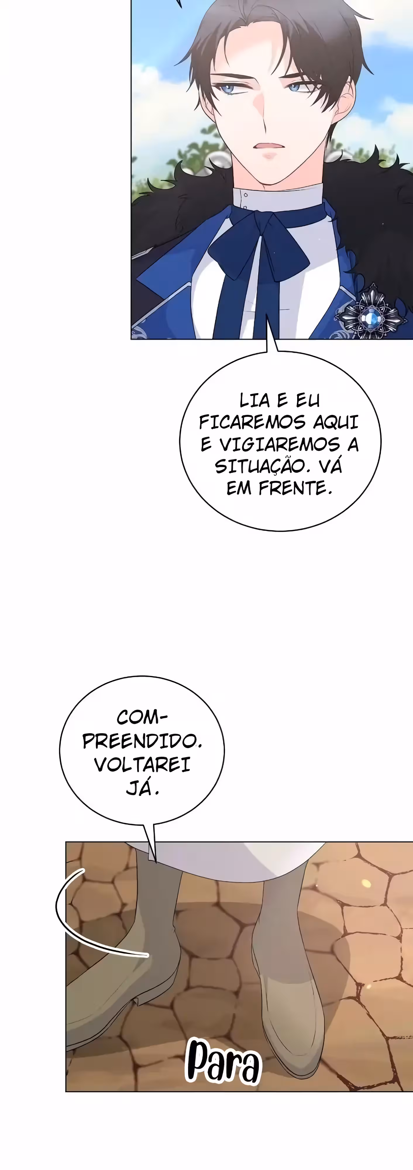 Página 34 do Capítulo 117
