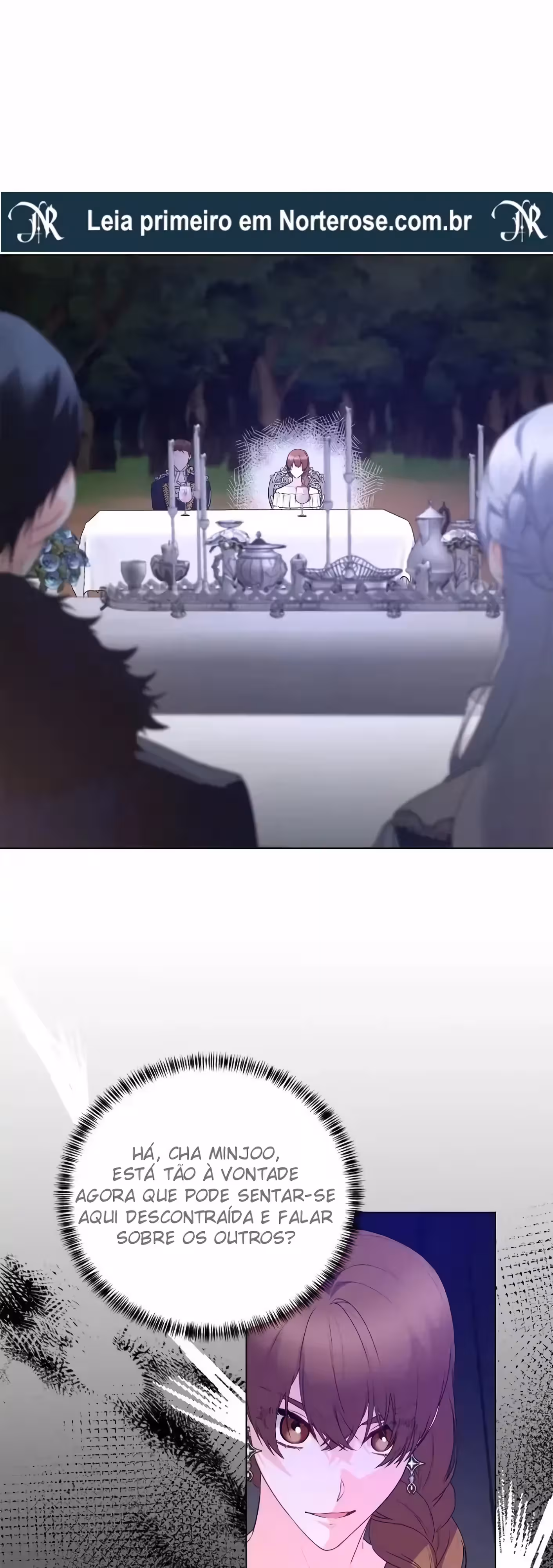 Página 35 do Capítulo 117
