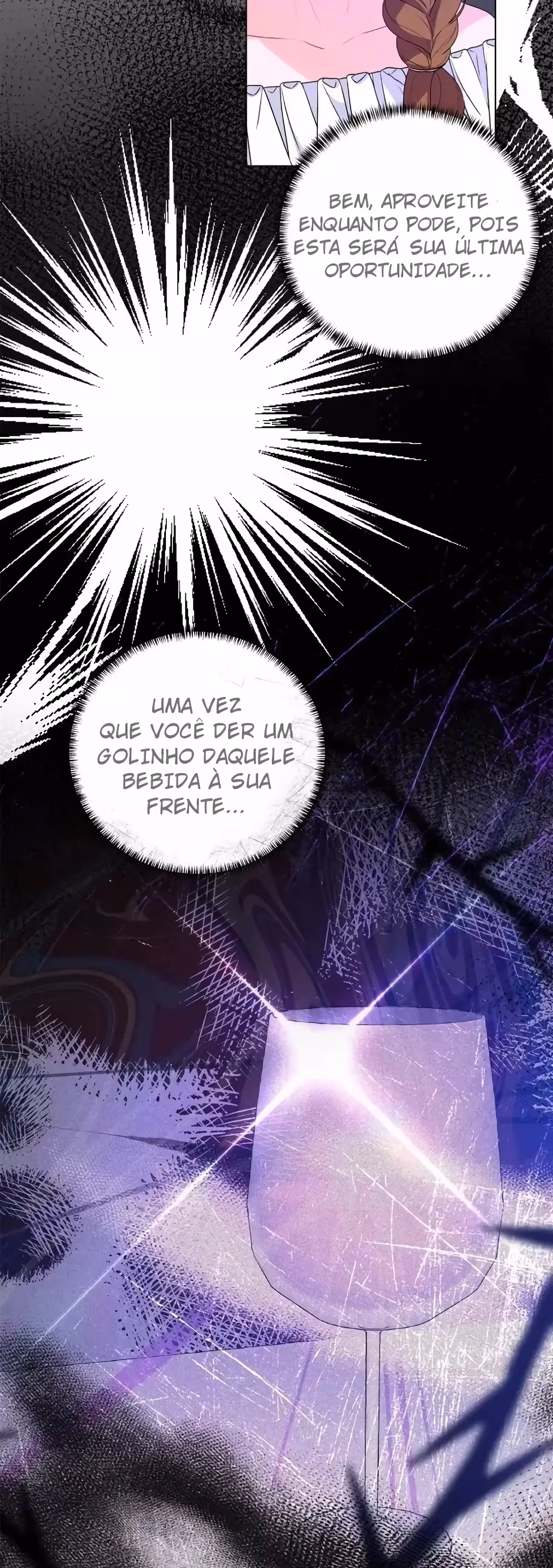 Página 36 do Capítulo 117