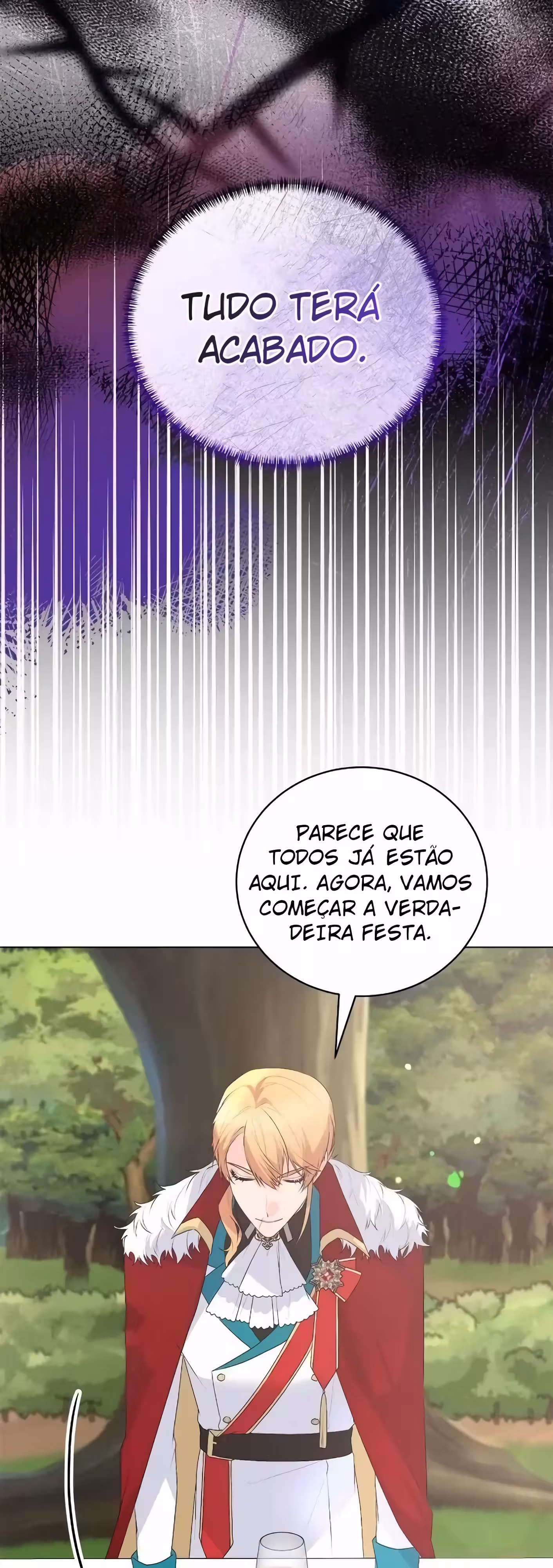 Página 37 do Capítulo 117