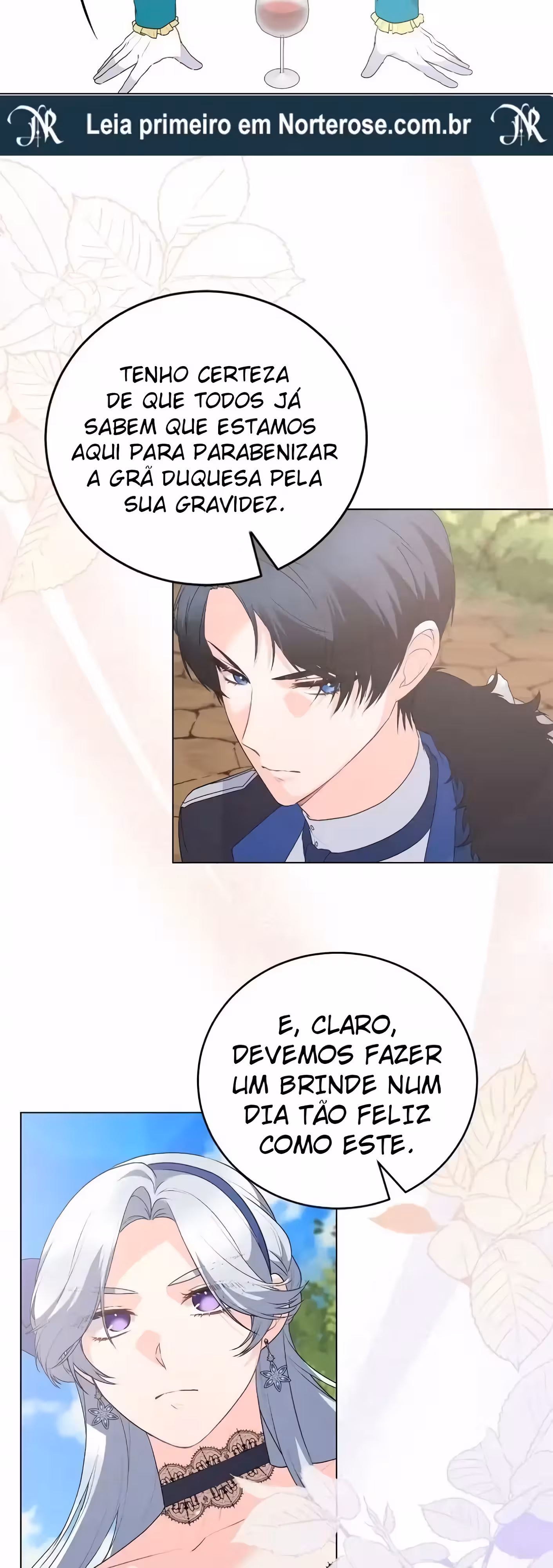 Página 38 do Capítulo 117