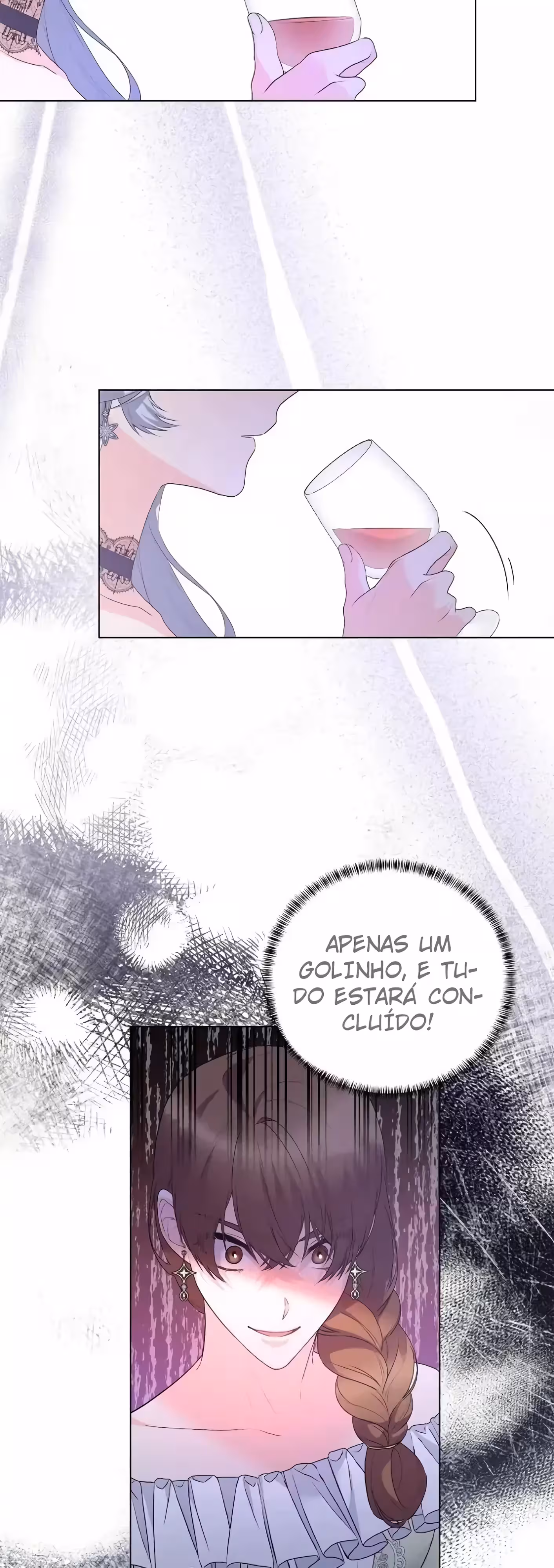 Página 42 do Capítulo 117