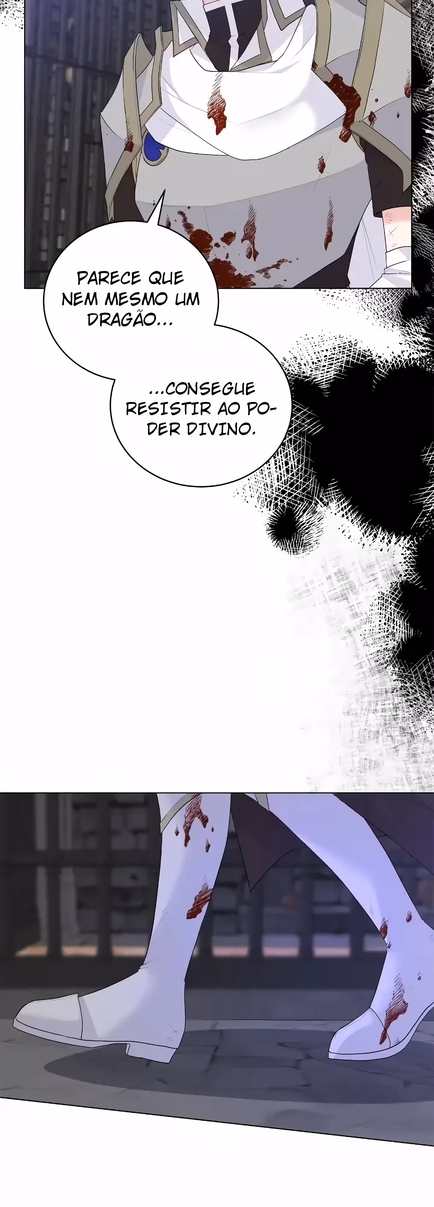 Página 5 do Capítulo 118